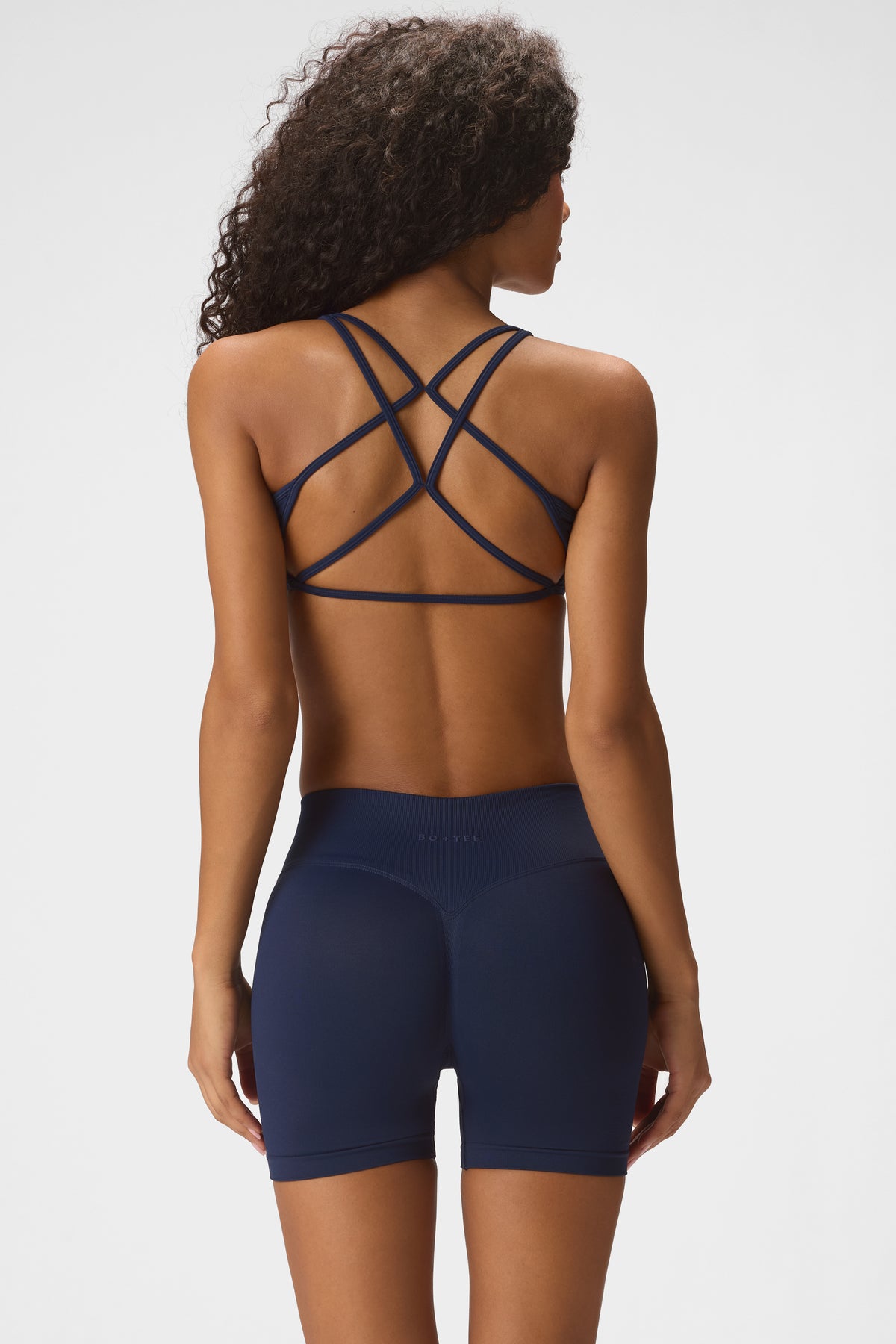 bo-and-tee-seamless-mini-shorts-in-midnight-navy_BT16460MidnightNavy_2.jpg