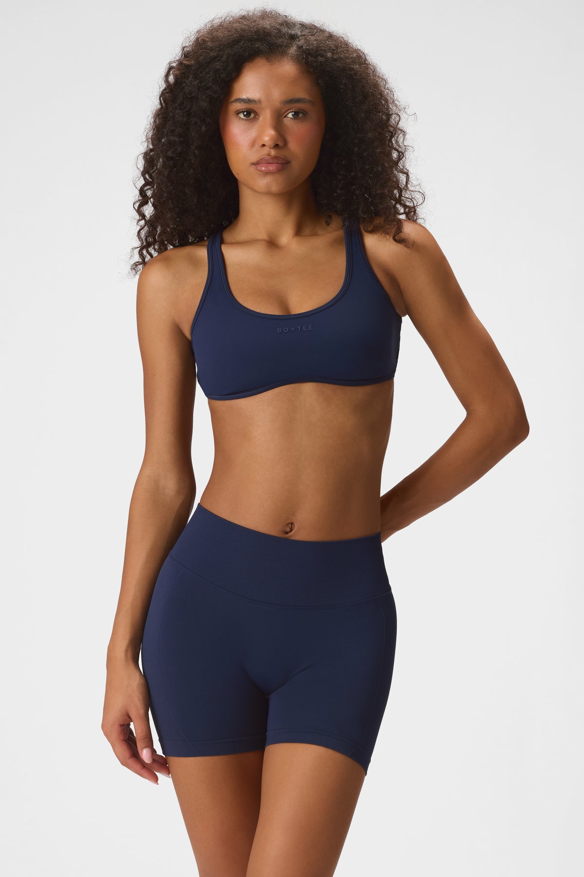 bo-and-tee-seamless-mini-shorts-in-midnight-navy_BT16460MidnightNavy_4.jpg