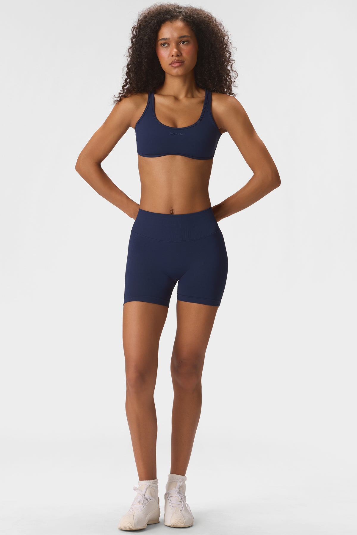 bo-and-tee-seamless-mini-shorts-in-midnight-navy_BT16460MidnightNavy_6.jpg