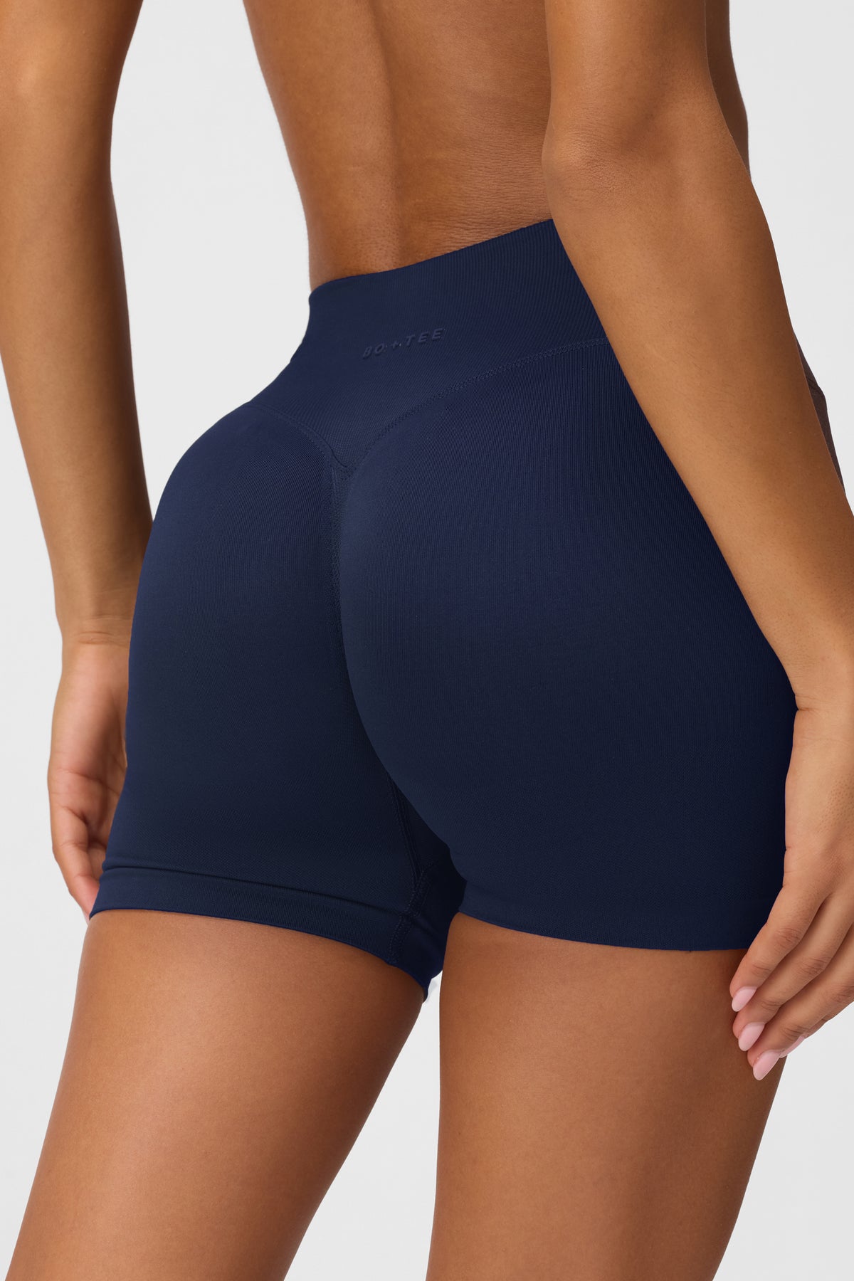 bo-and-tee-seamless-mini-shorts-in-midnight-navy_BT16460MidnightNavy_7.jpg