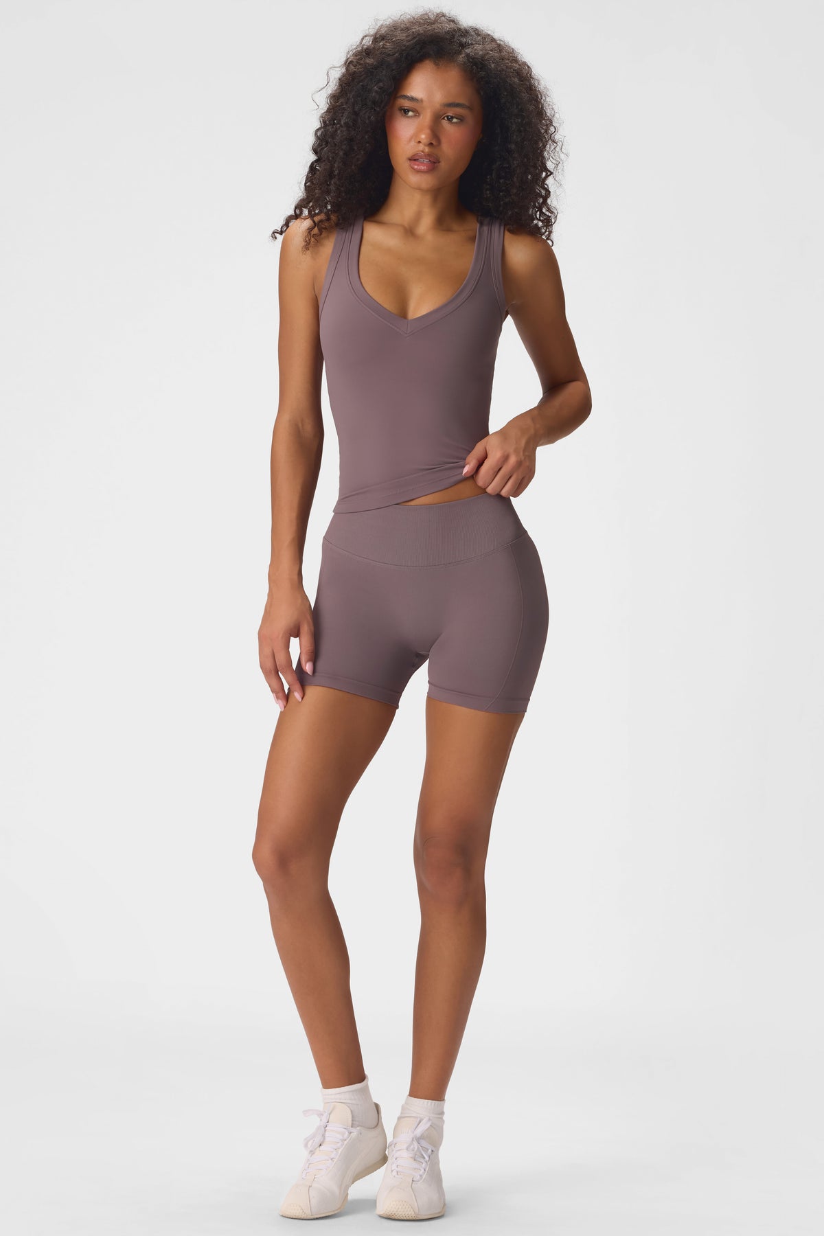 bo-and-tee-seamless-mini-shorts-in-stone_BT16460Mushroom_1.jpg