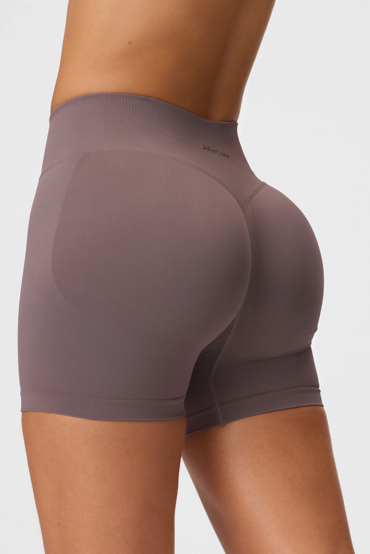 bo-and-tee-seamless-mini-shorts-in-stone_BT16460Mushroom_5.jpg