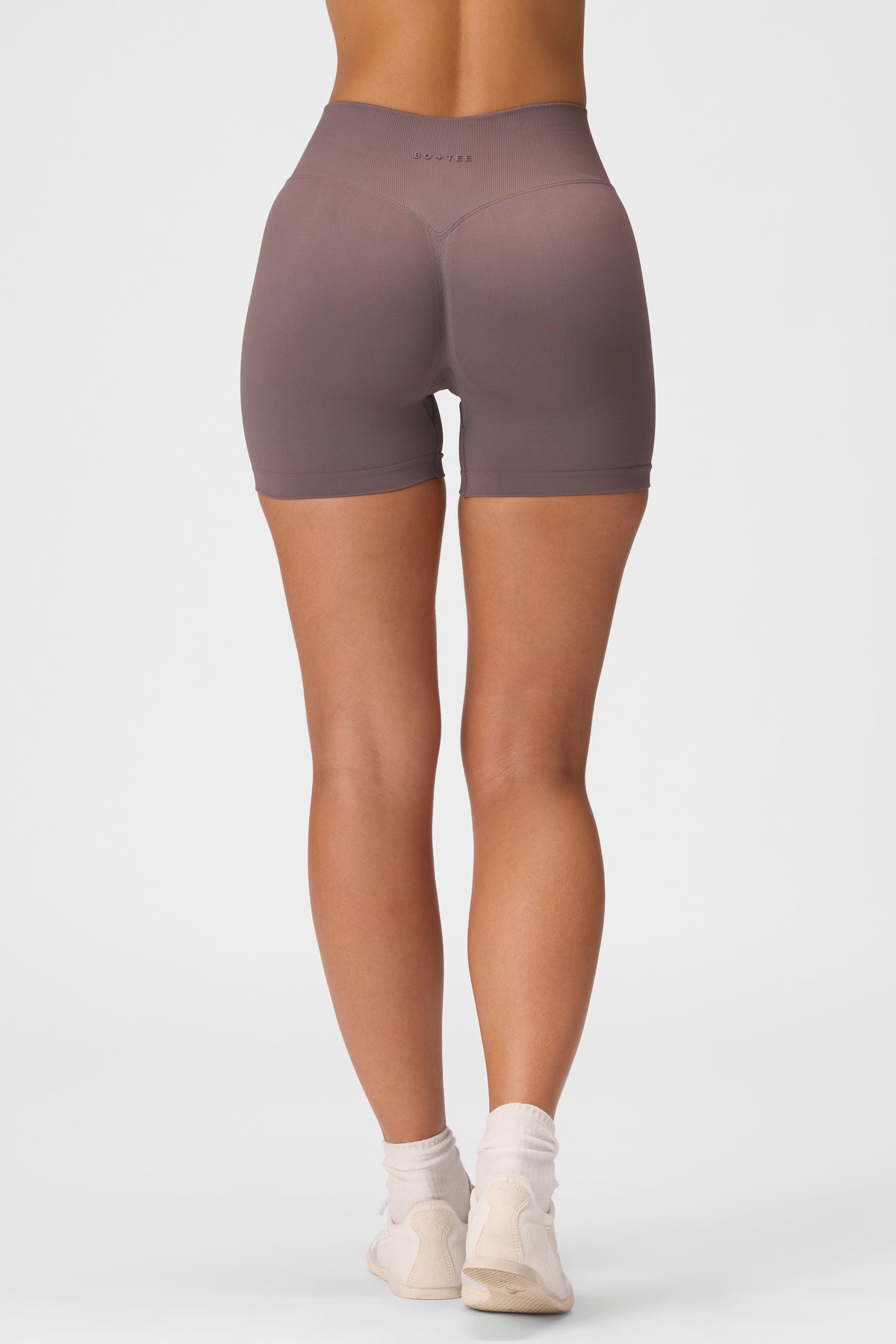 bo-and-tee-seamless-mini-shorts-in-stone_BT16460Mushroom_6.jpg