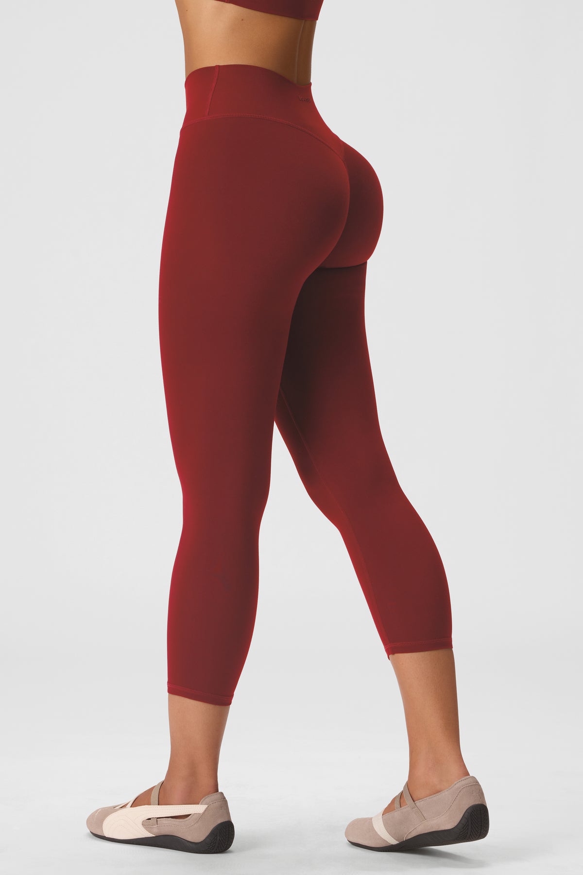bo-and-tee-soft-active-7_8-leggings-in-dark-cherry_BT16536DeepCrimson_6.jpg