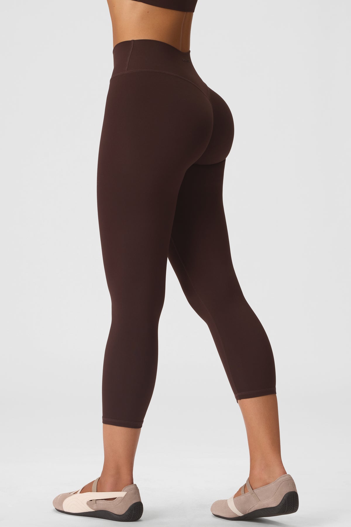 bo-and-tee-soft-active-7_8-leggings-in-espresso_BT16536Espresso_6.jpg