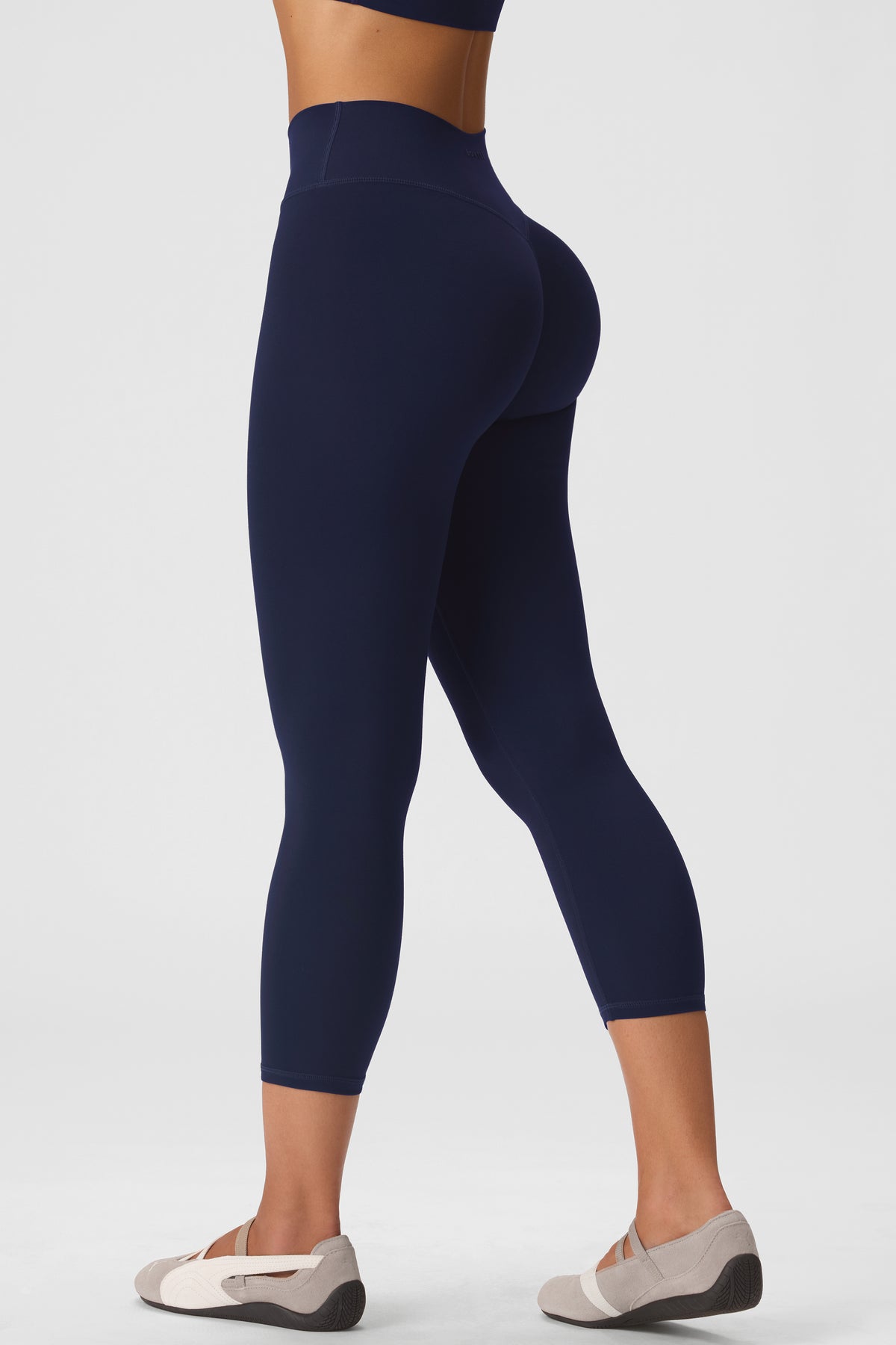 bo-and-tee-soft-active-7_8-leggings-in-midnight-navy_BT16536MidnightNavy_6.jpg