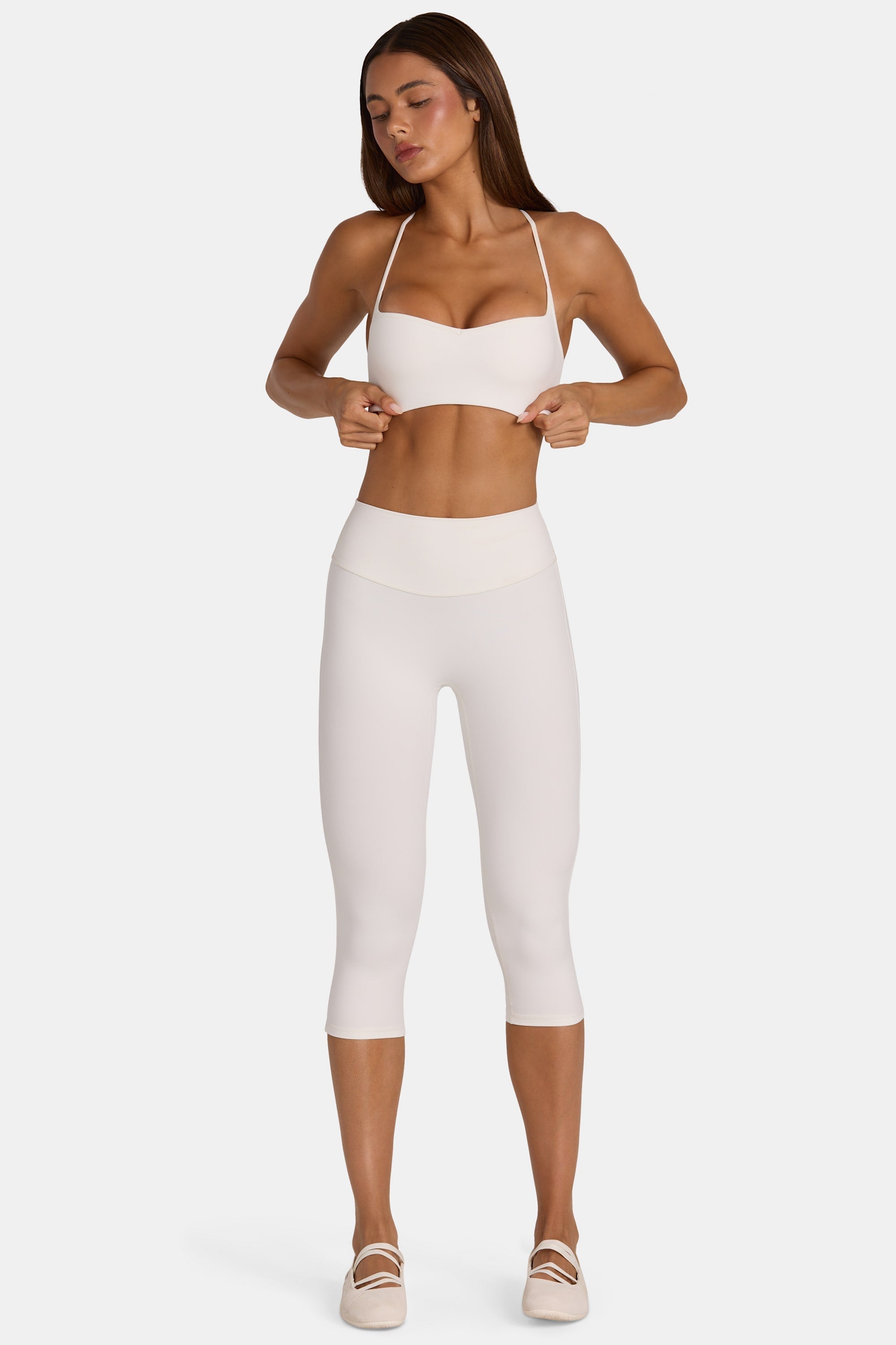 Core Collection – Bo+Tee