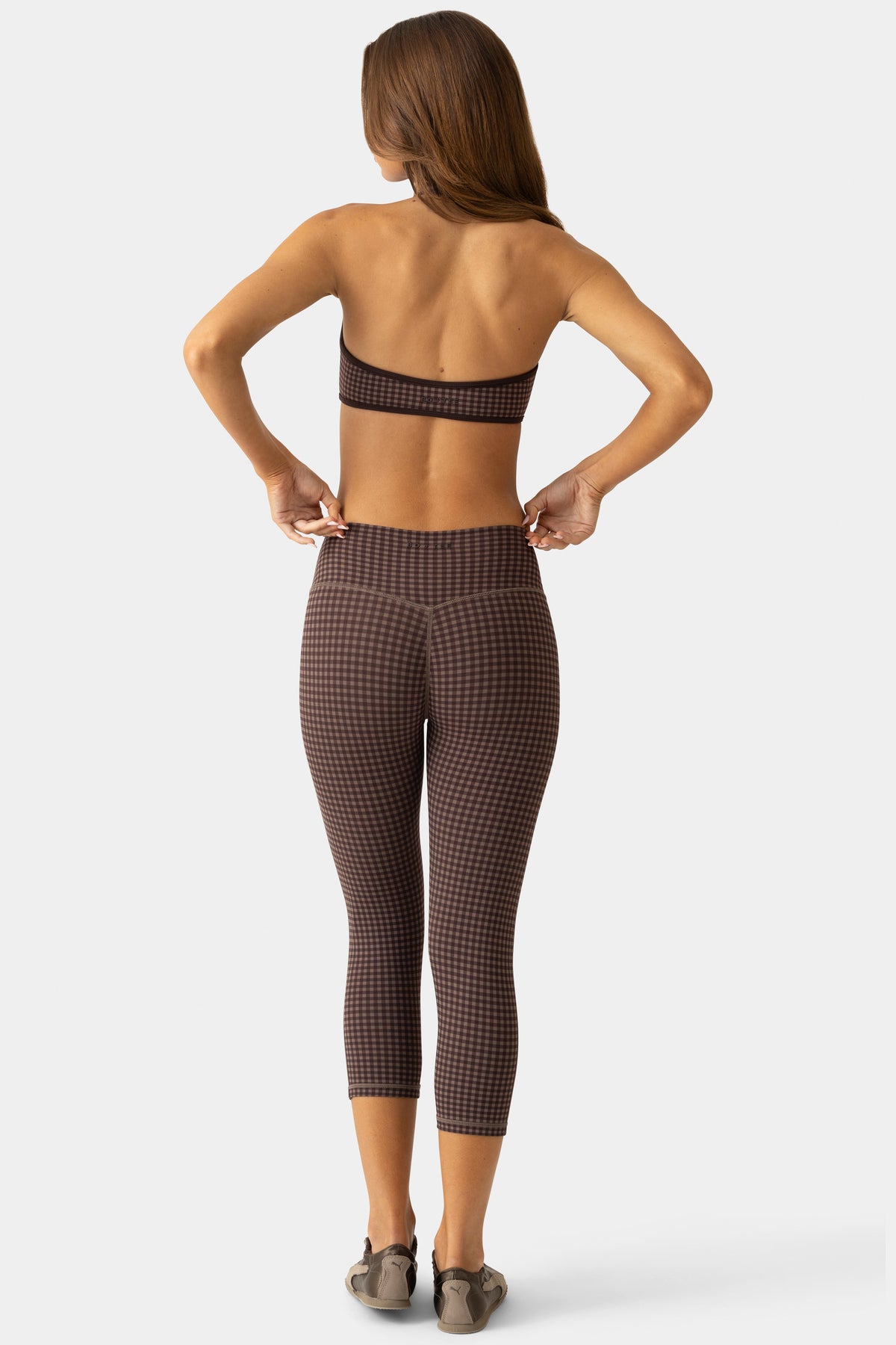bo-and-tee-soft-active-capri-leggings-in-espresso-gingham_BT11189ChestnutCheck_2.jpg