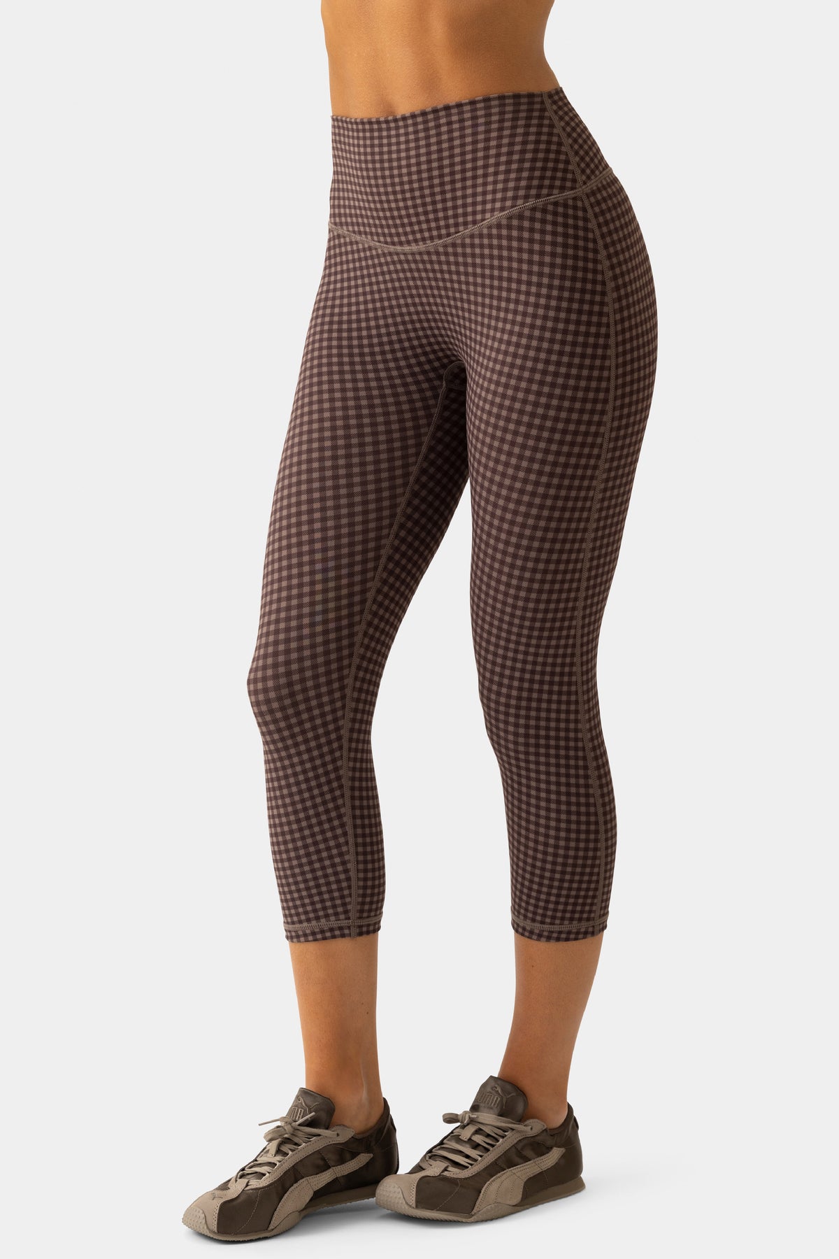 bo-and-tee-soft-active-capri-leggings-in-espresso-gingham_BT11189ChestnutCheck_5.jpg