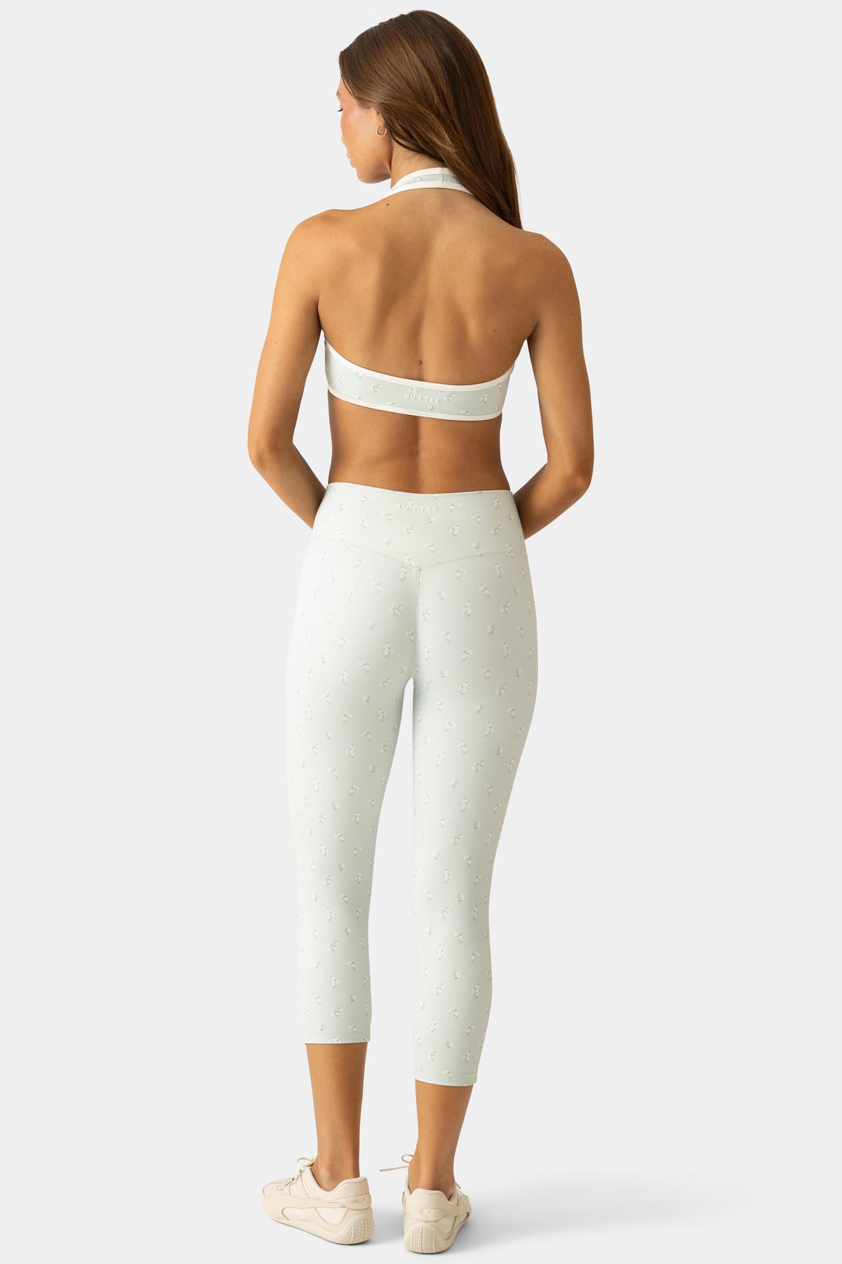 bo-and-tee-soft-active-capri-leggings-in-matcha-meadow_BT11189MatchaMeadow_2.jpg