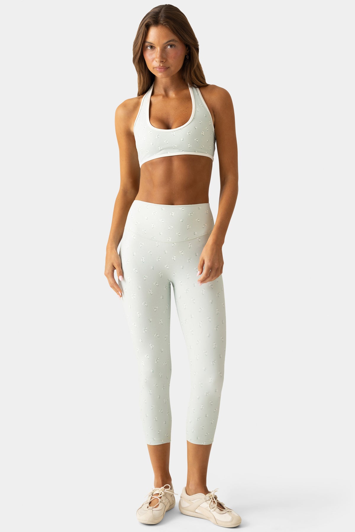 bo-and-tee-soft-active-capri-leggings-in-matcha-meadow_BT11189MatchaMeadow_8.jpg