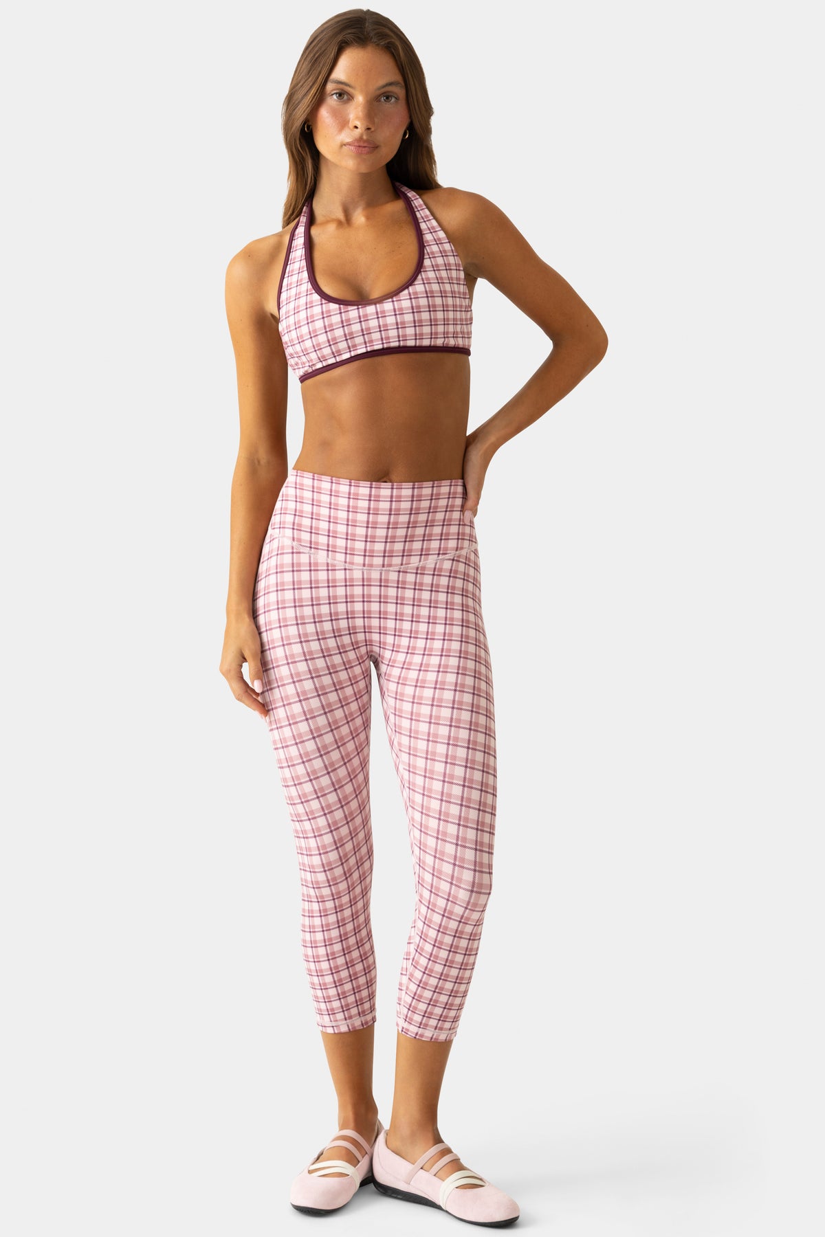 bo-and-tee-soft-active-capri-leggings-in-mauve-plaid_BT11189PinkFlannel_1.jpg