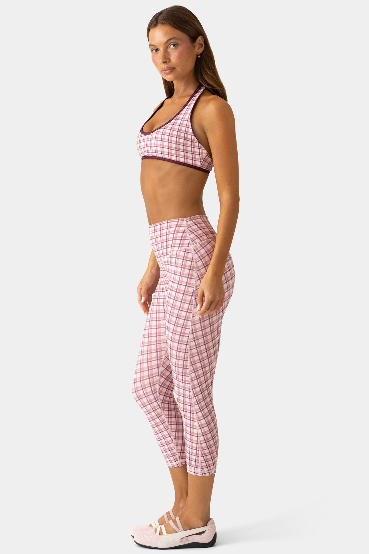 bo-and-tee-soft-active-capri-leggings-in-mauve-plaid_BT11189PinkFlannel_3.jpg