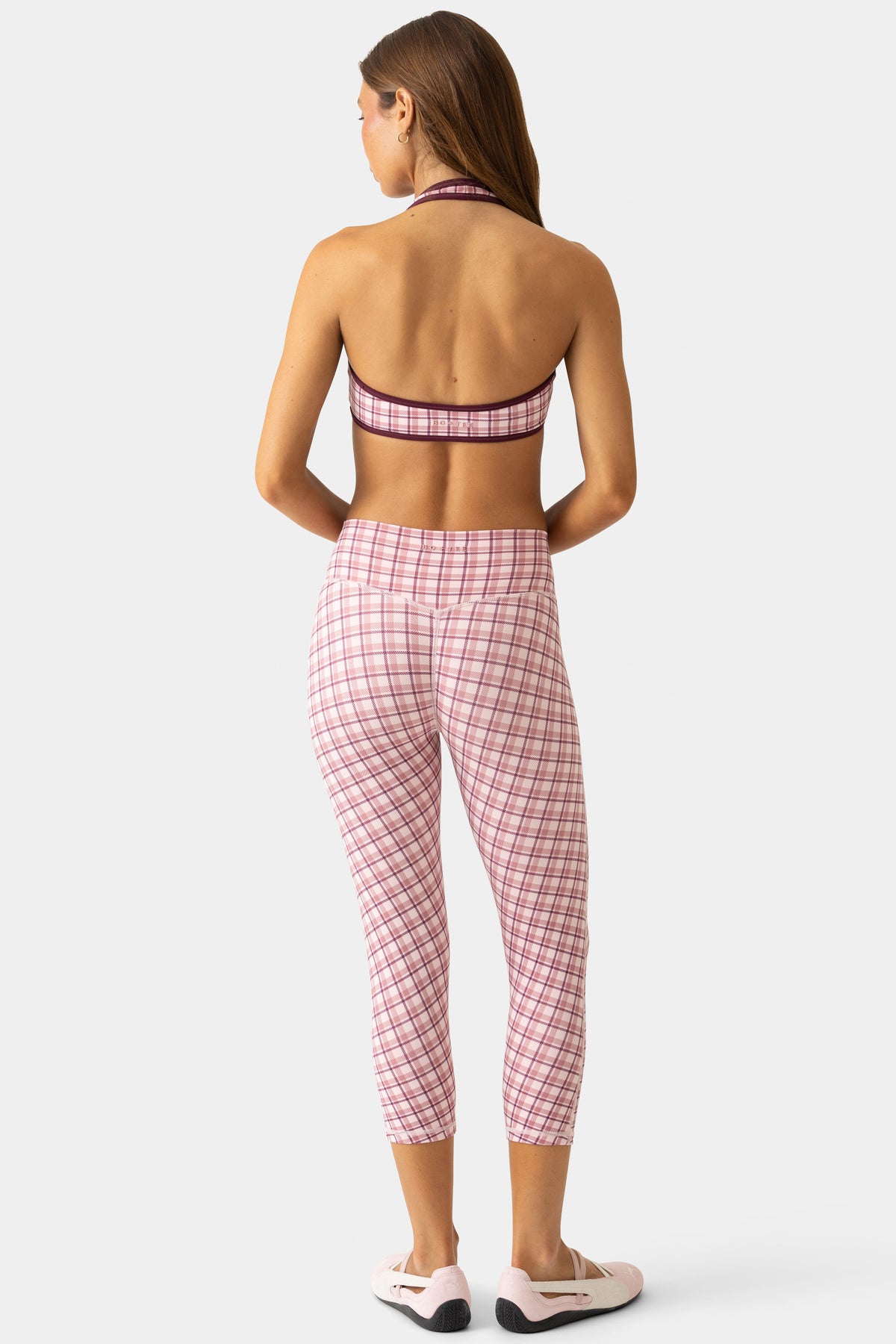 bo-and-tee-soft-active-capri-leggings-in-mauve-plaid_BT11189PinkFlannel_5.jpg
