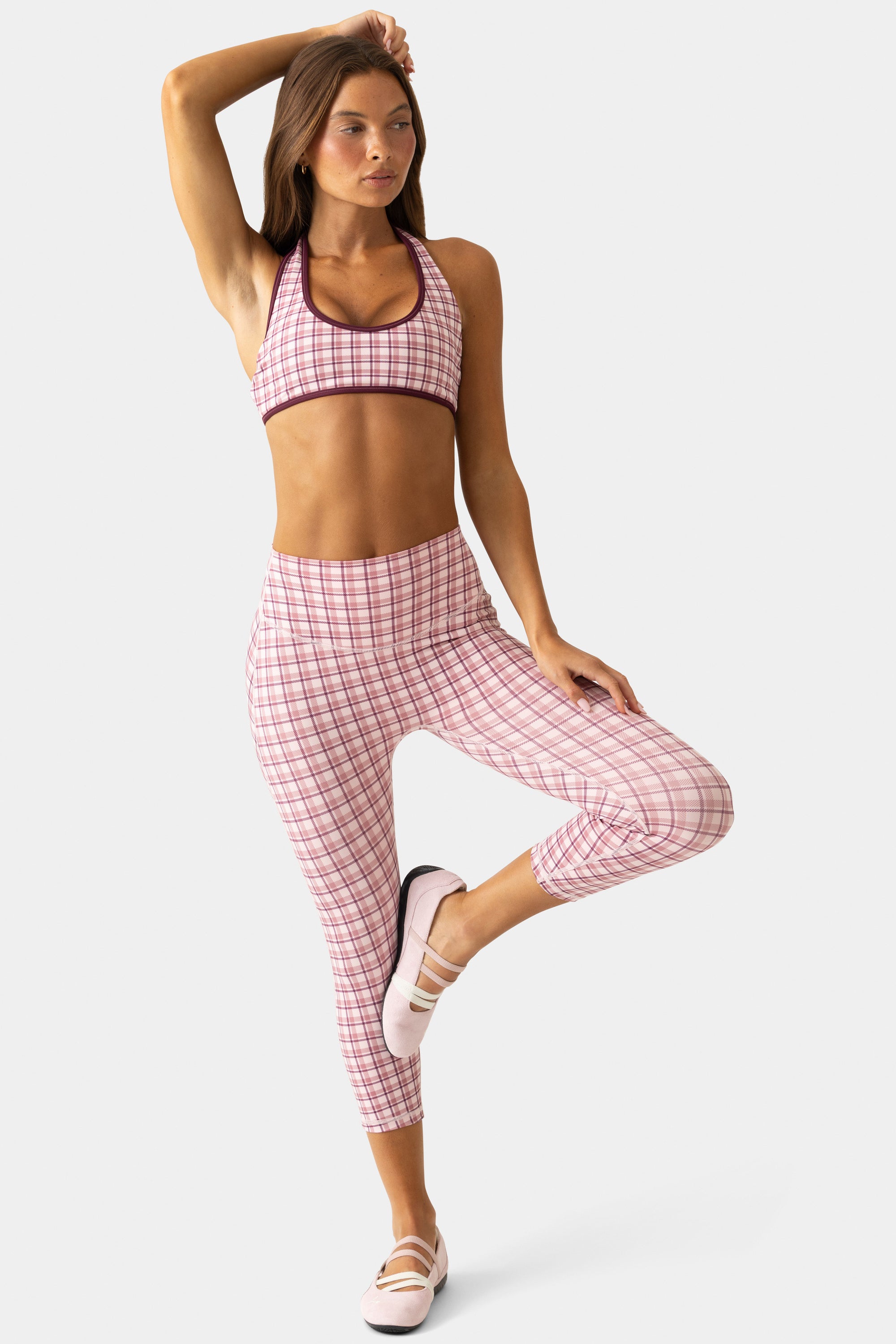 bo-and-tee-soft-active-capri-leggings-in-mauve-plaid_BT11189PinkFlannel_6.jpg