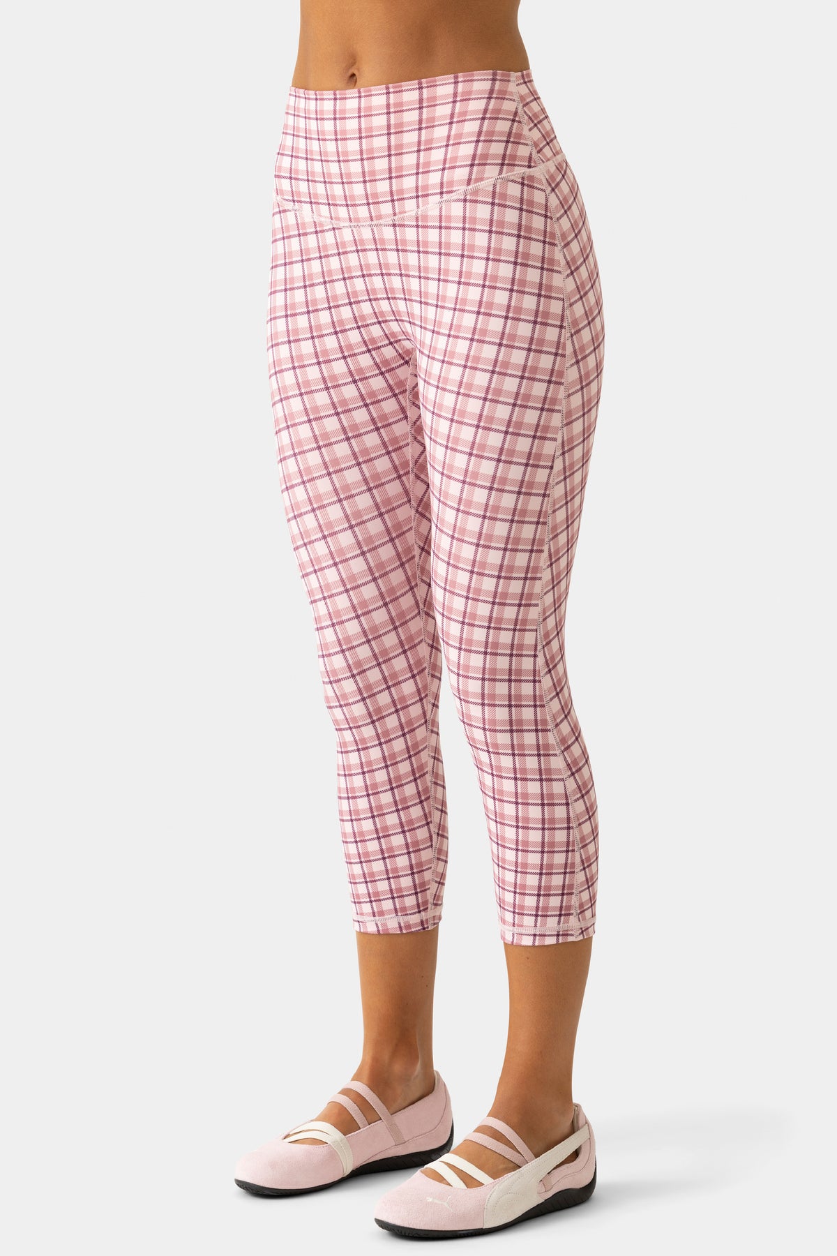 bo-and-tee-soft-active-capri-leggings-in-mauve-plaid_BT11189PinkFlannel_8.jpg