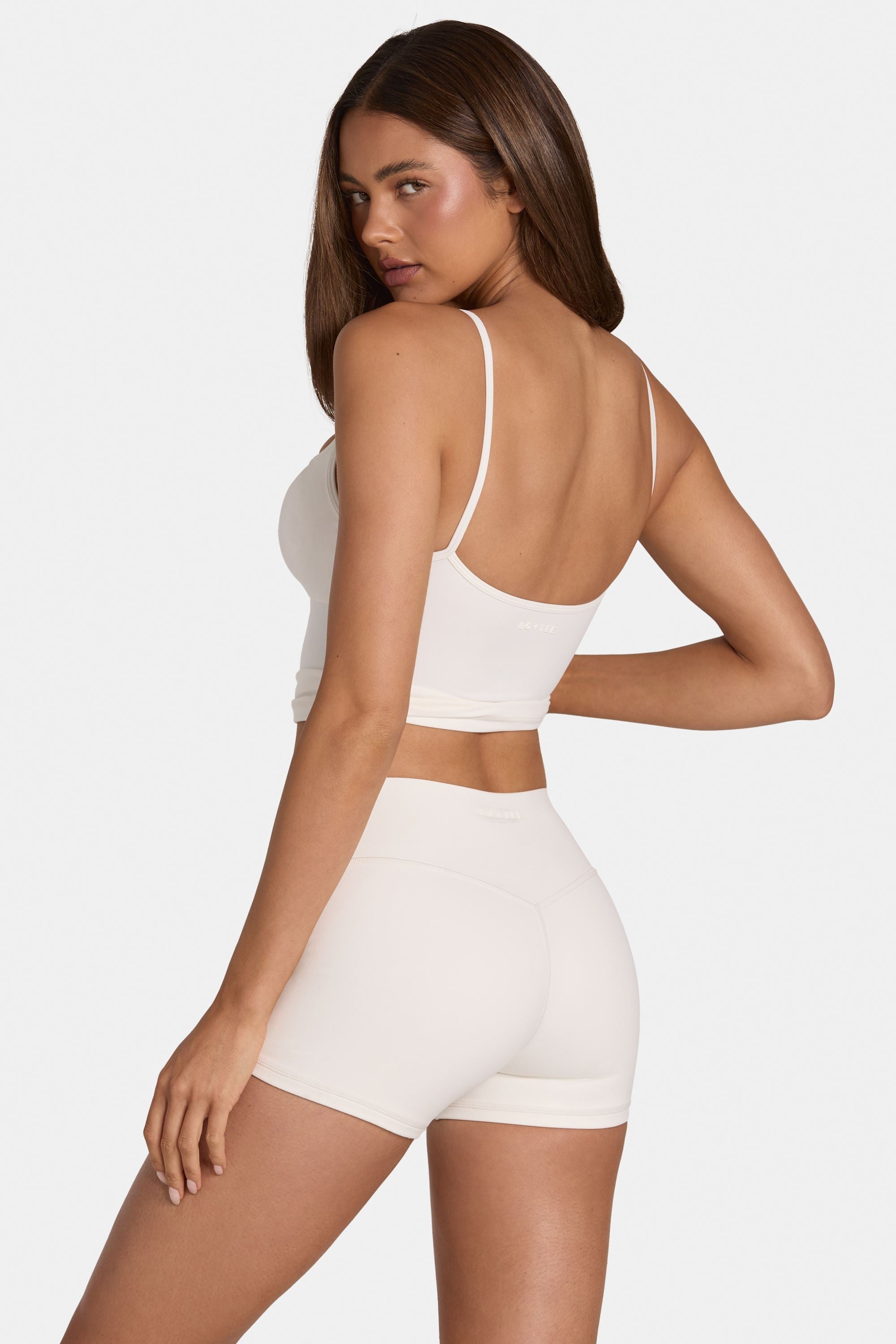 Core Collection – Bo+Tee