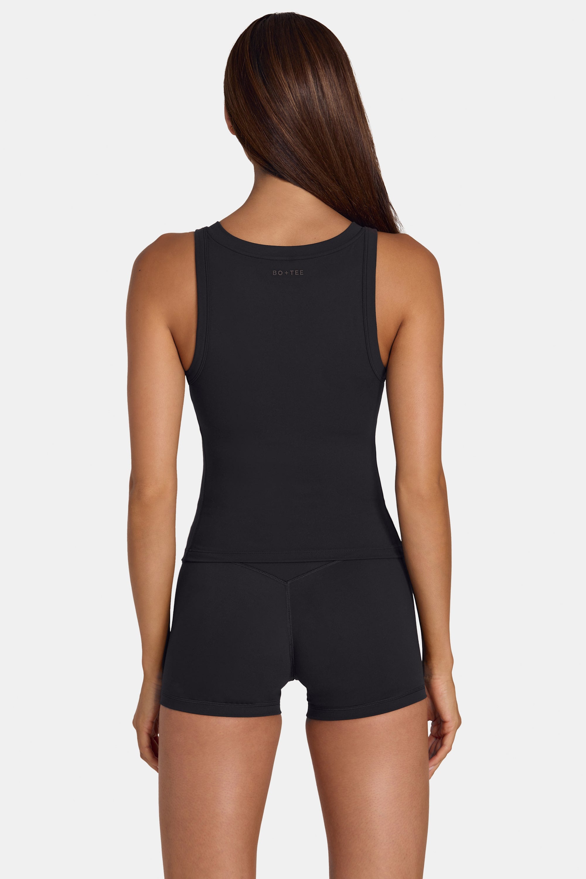 Tops – Bo+Tee
