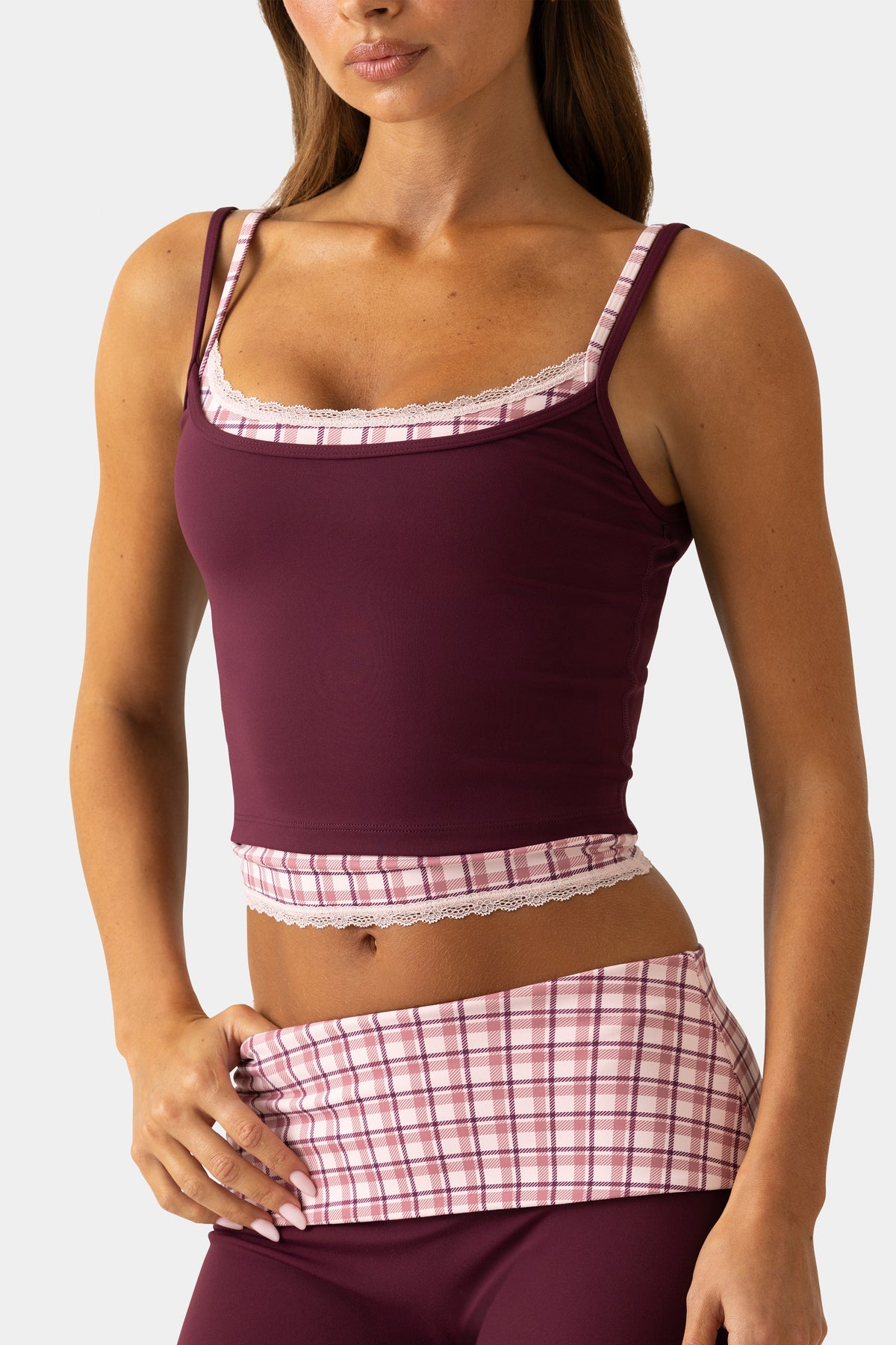bo-and-tee-soft-active-double-layer-tank-top-in-burgundy_BT16361ACherry_4.jpg