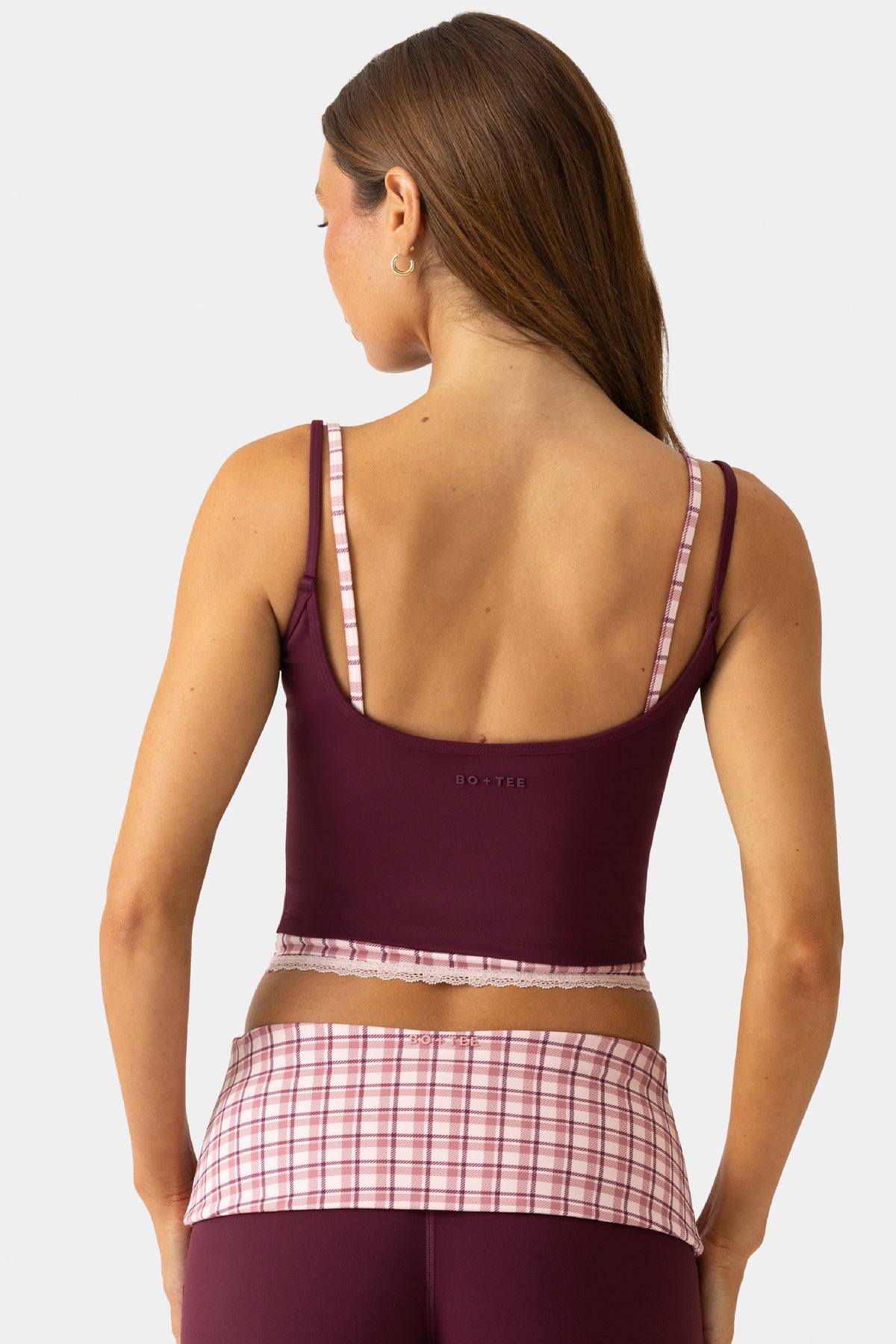 bo-and-tee-soft-active-double-layer-tank-top-in-burgundy_BT16361ACherry_5.jpg