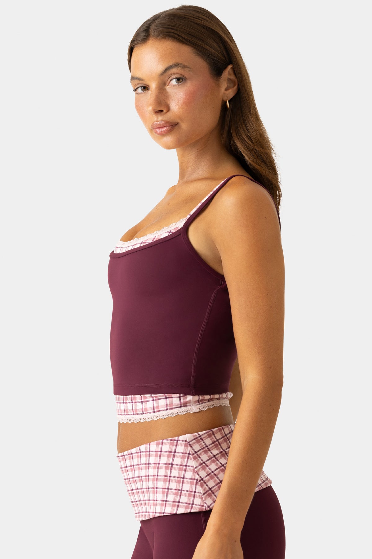 bo-and-tee-soft-active-double-layer-tank-top-in-burgundy_BT16361ACherry_6.jpg