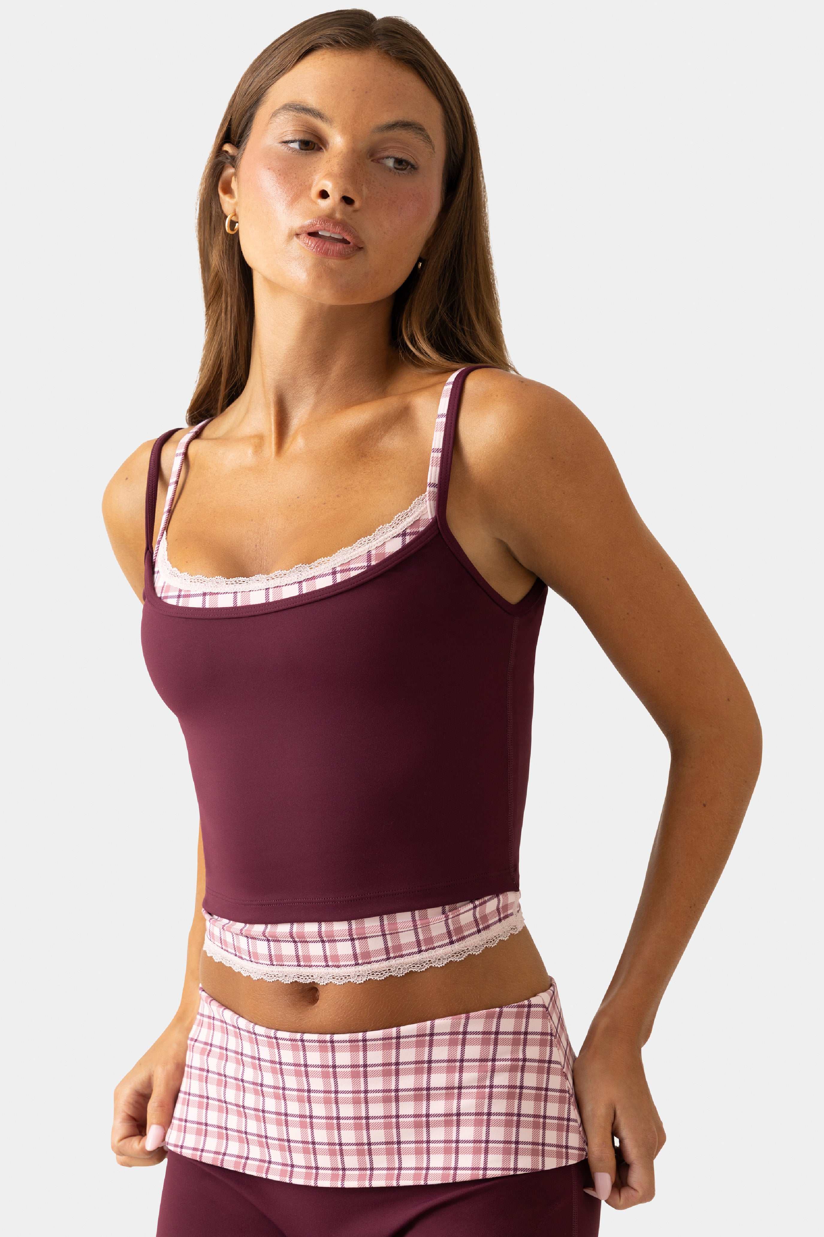 Matching Sets For Women - Gym Co Ord Sets | Bo+Tee
