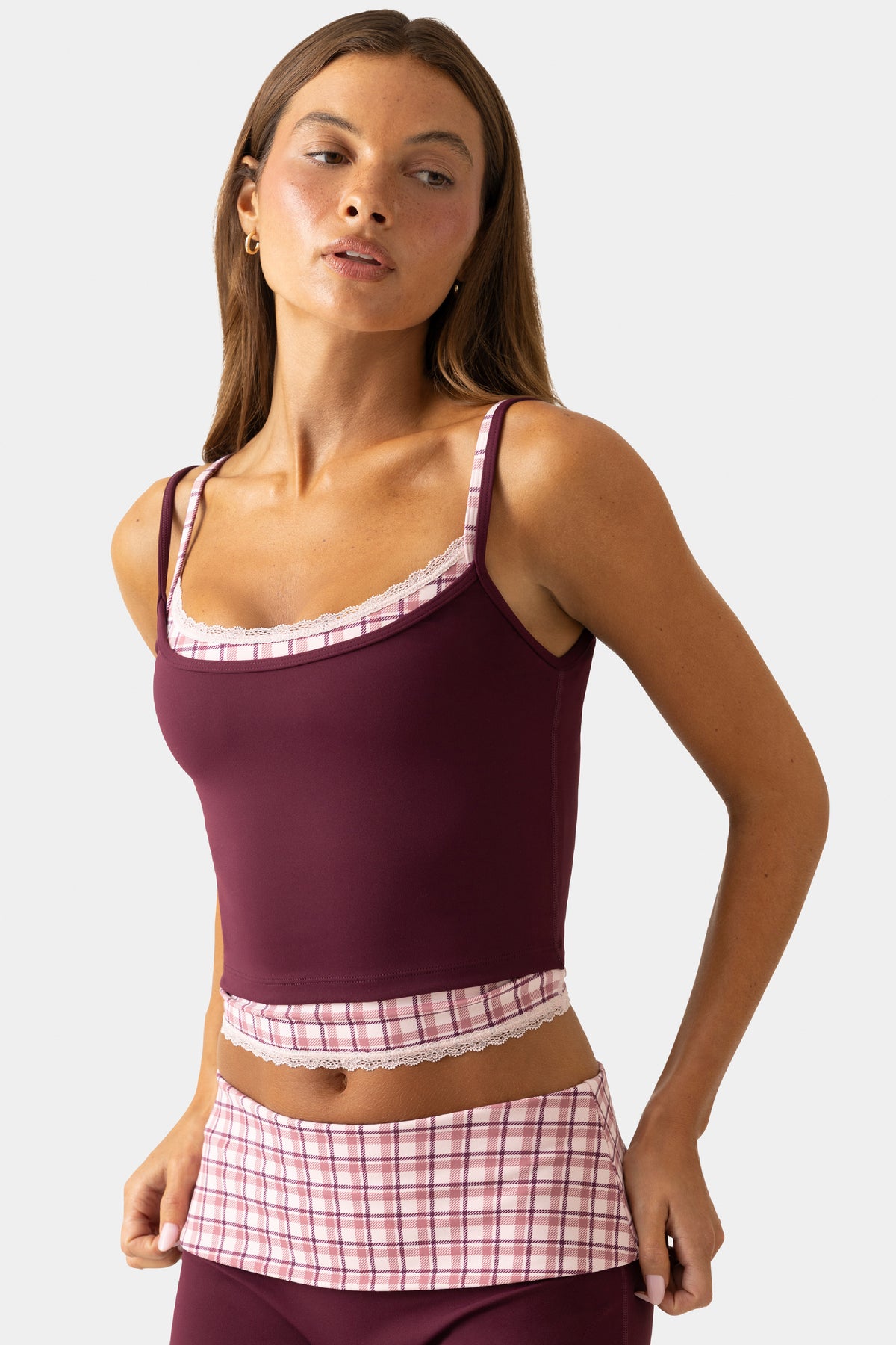 bo-and-tee-soft-active-double-layer-tank-top-in-burgundy_BT16361ACherry_7.jpg