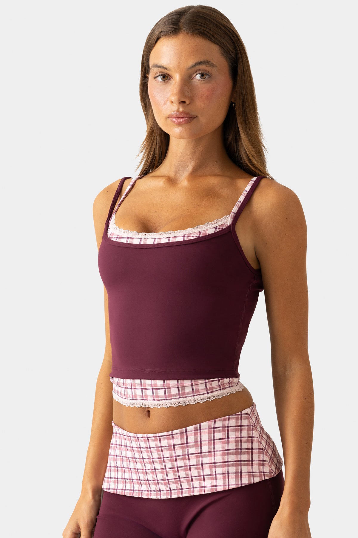 bo-and-tee-soft-active-double-layer-tank-top-in-burgundy_BT16361ACherry_8.jpg