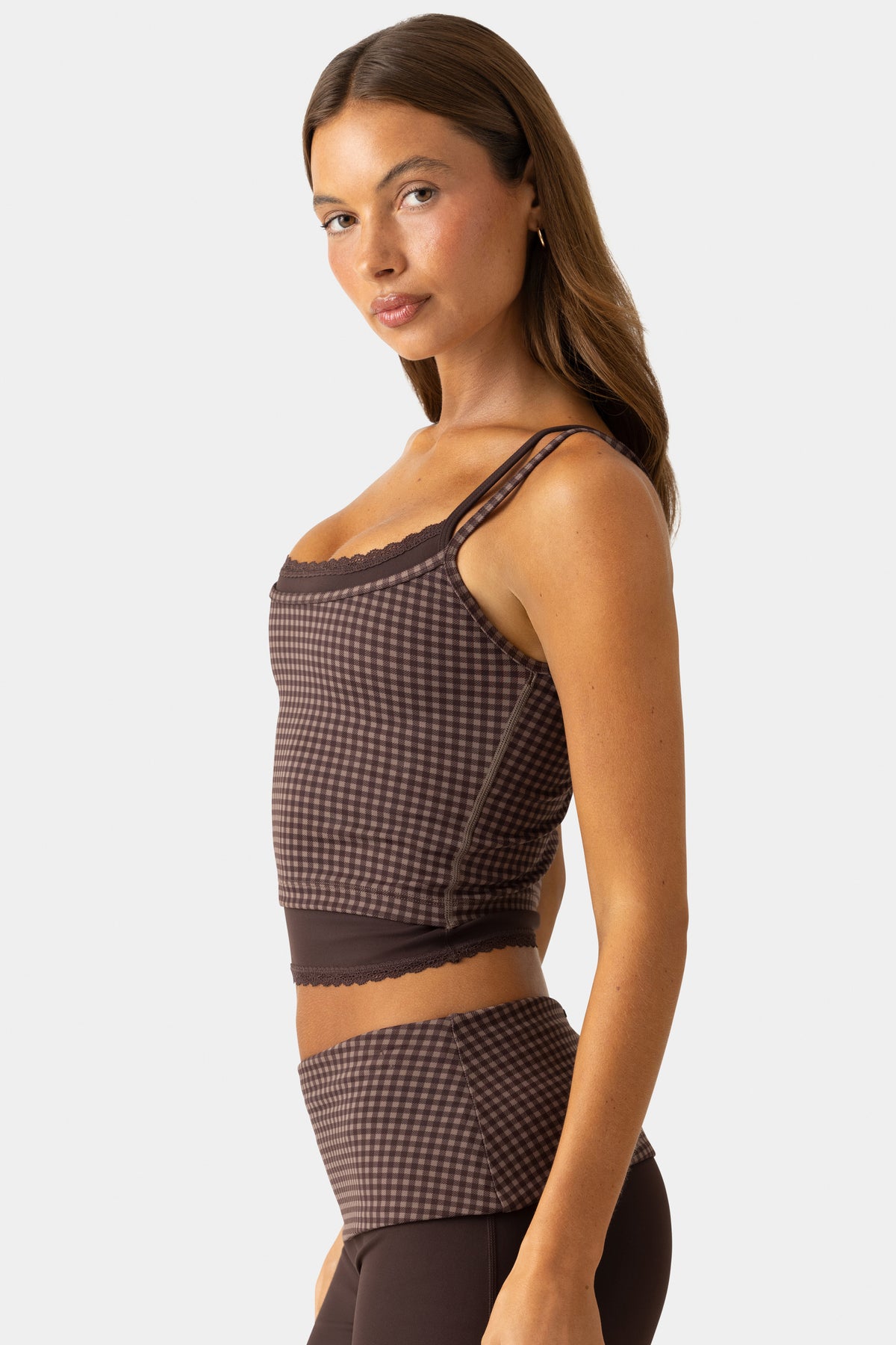 bo-and-tee-soft-active-double-layer-tank-top-in-chestnut-check_BT16361AChestnutCheck_3.jpg