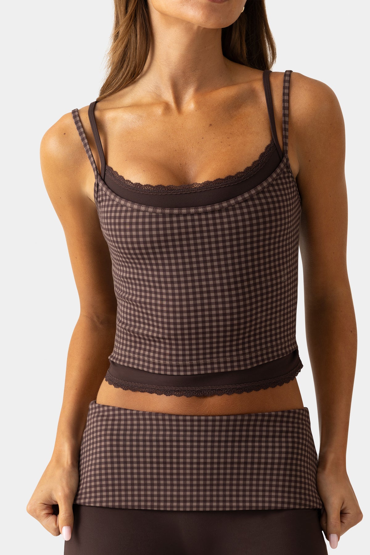 bo-and-tee-soft-active-double-layer-tank-top-in-chestnut-check_BT16361AChestnutCheck_4.jpg