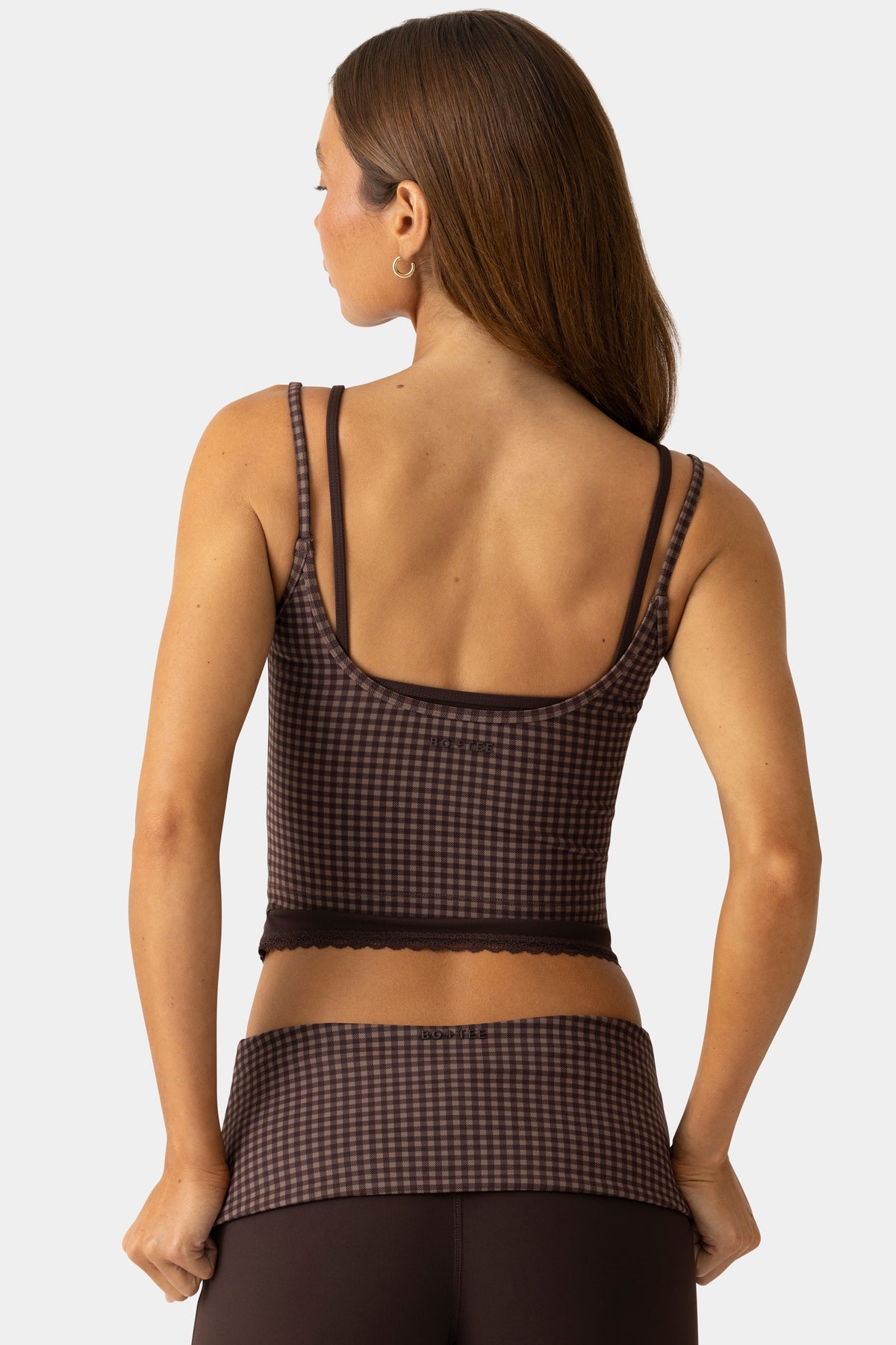 bo-and-tee-soft-active-double-layer-tank-top-in-chestnut-check_BT16361AChestnutCheck_5.jpg