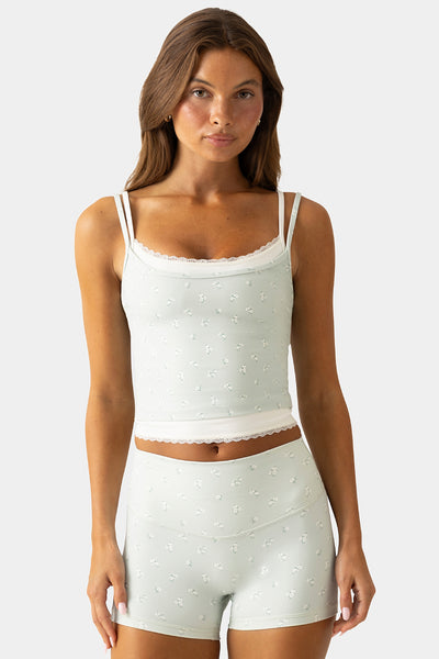 bo-and-tee-soft-active-double-layer-tank-top-in-matcha-meadow_BT16361AMatchaMeadow_1.jpg