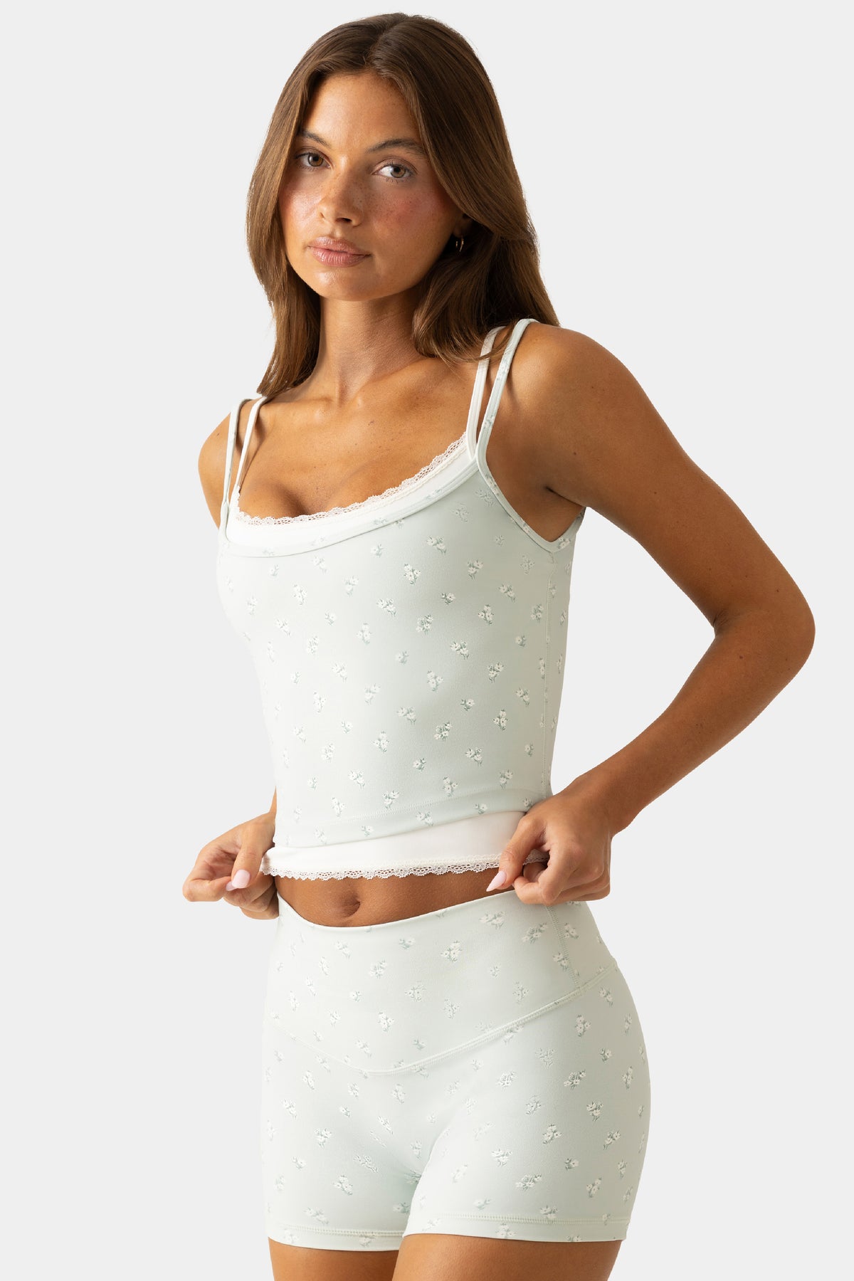 bo-and-tee-soft-active-double-layer-tank-top-in-matcha-meadow_BT16361AMatchaMeadow_4.jpg