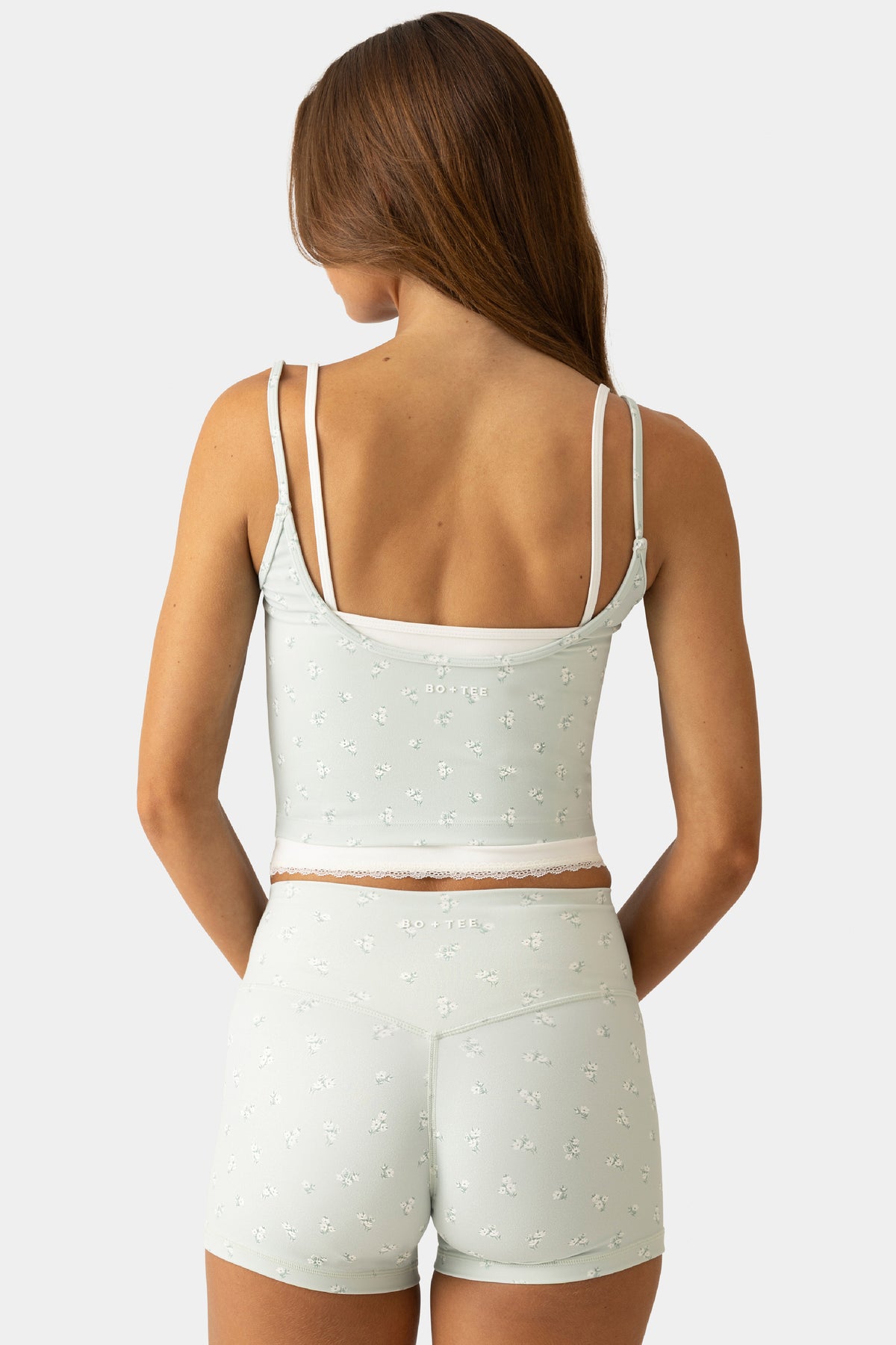 bo-and-tee-soft-active-double-layer-tank-top-in-matcha-meadow_BT16361AMatchaMeadow_7.jpg