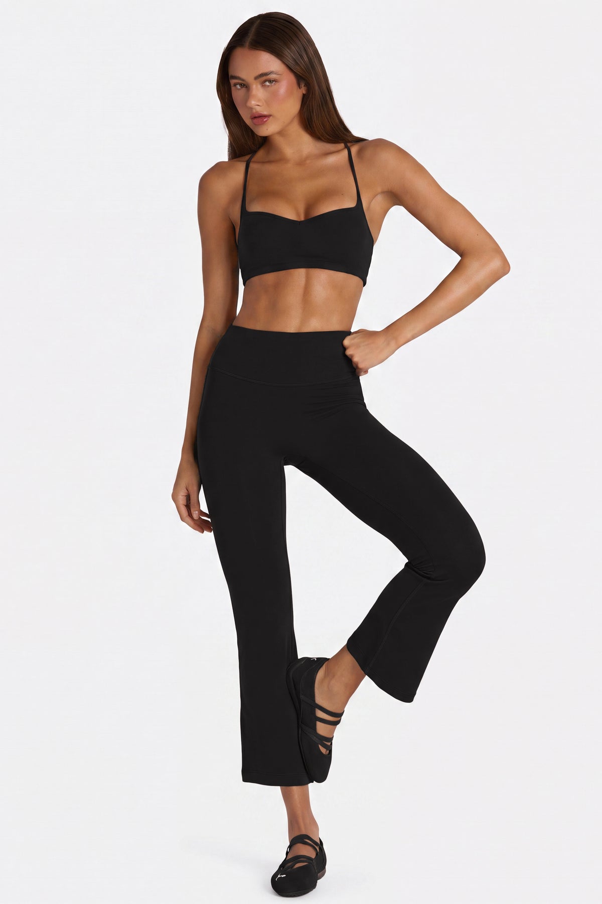 bo-and-tee-soft-active-flared-capri-leggings-in-black_BT16546Black_1.jpg