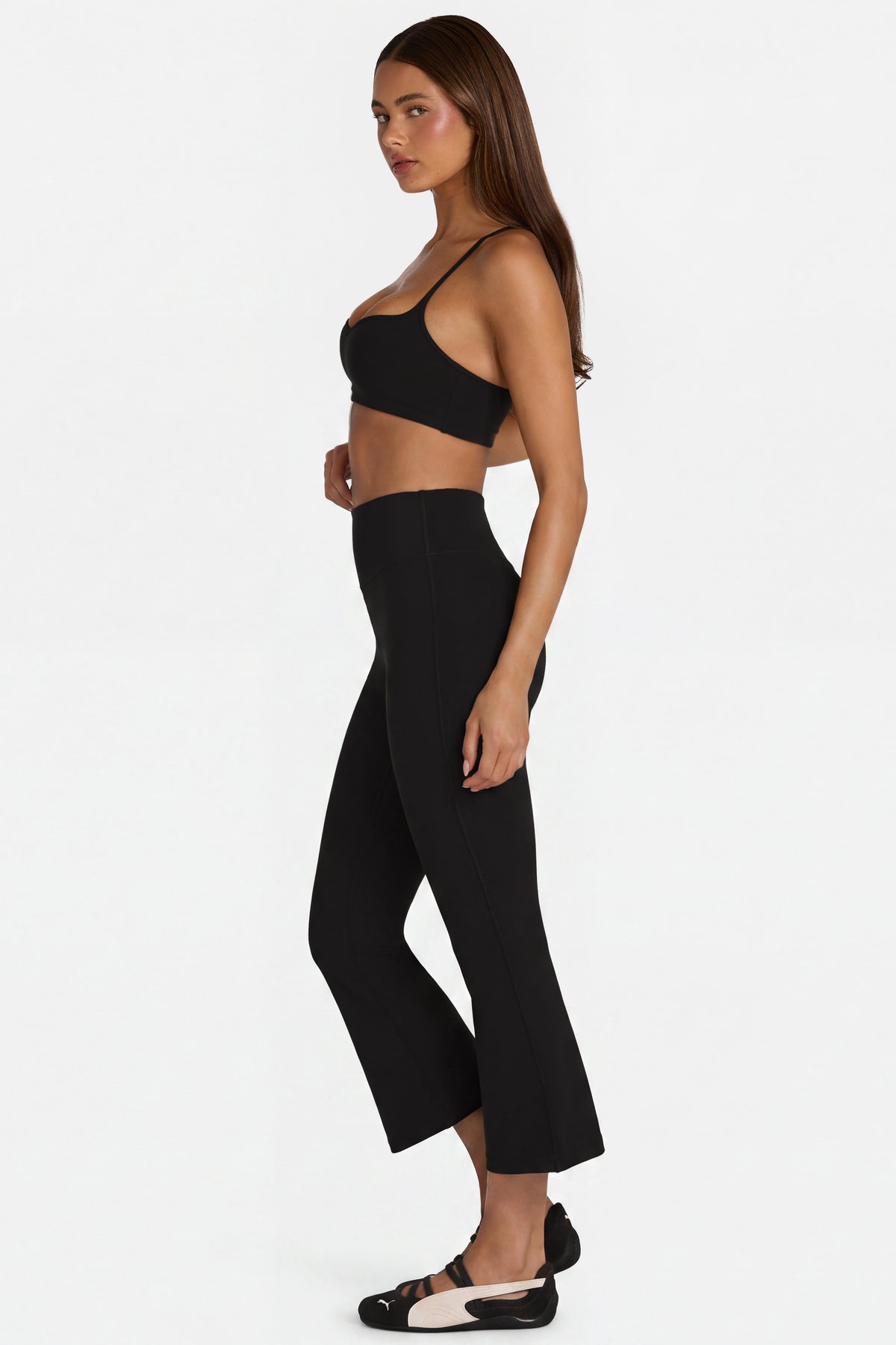 bo-and-tee-soft-active-flared-capri-leggings-in-black_BT16546Black_3.jpg
