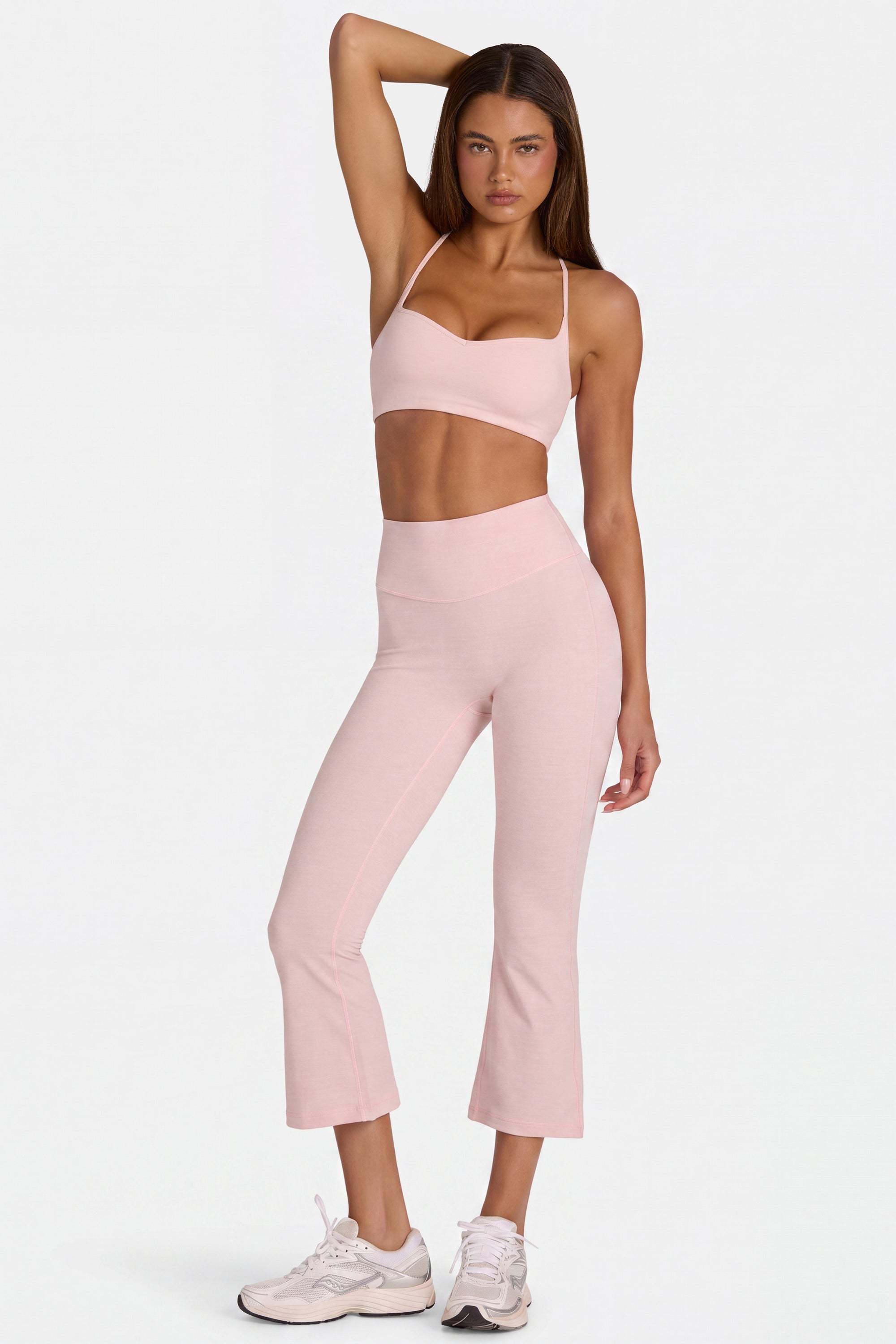 bo-and-tee-soft-active-flared-capri-leggings-in-blush-marl_BT16546ACBlushMarl_1.jpg