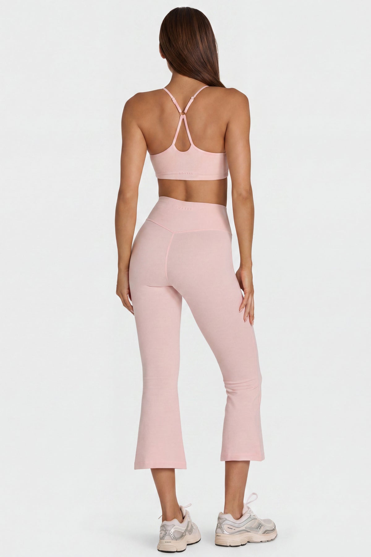 bo-and-tee-soft-active-flared-capri-leggings-in-blush-marl_BT16546ACBlushMarl_2.jpg