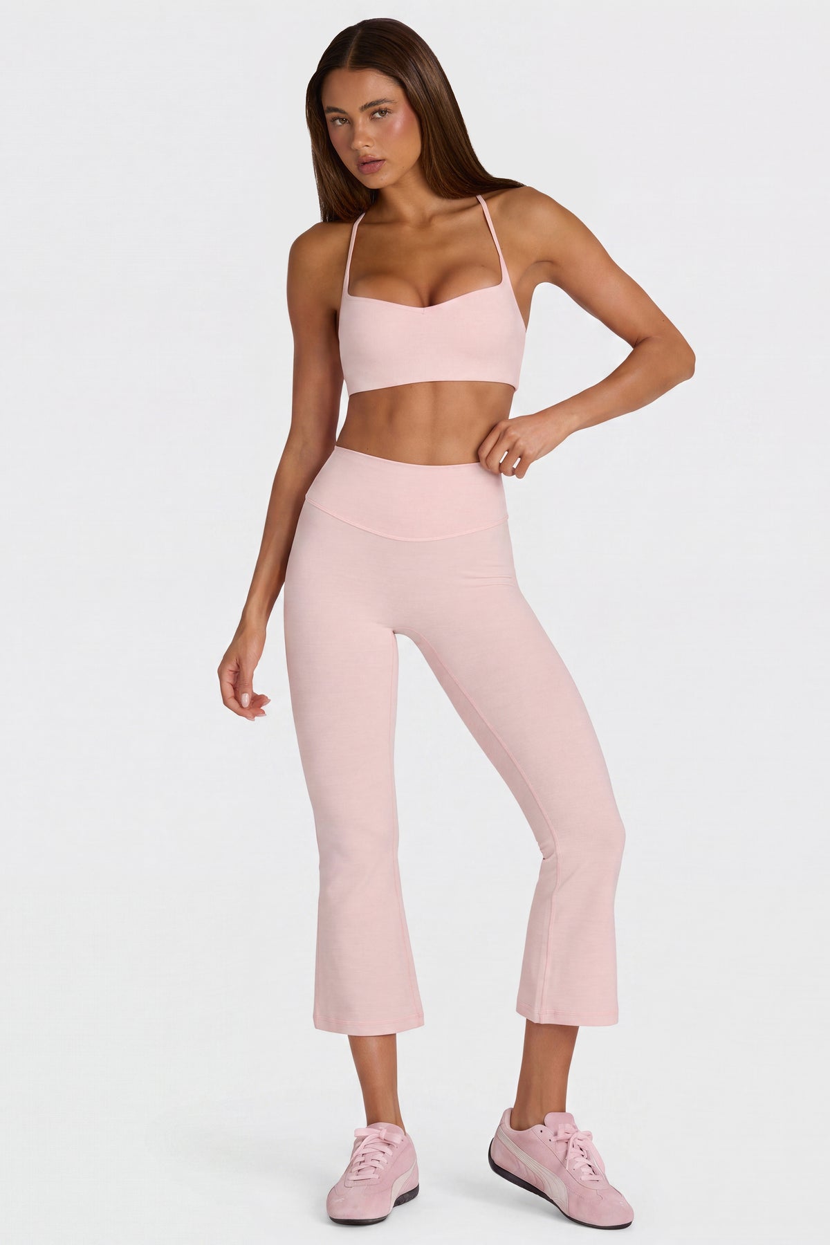 bo-and-tee-soft-active-flared-capri-leggings-in-blush-marl_BT16546ACBlushMarl_7.jpg