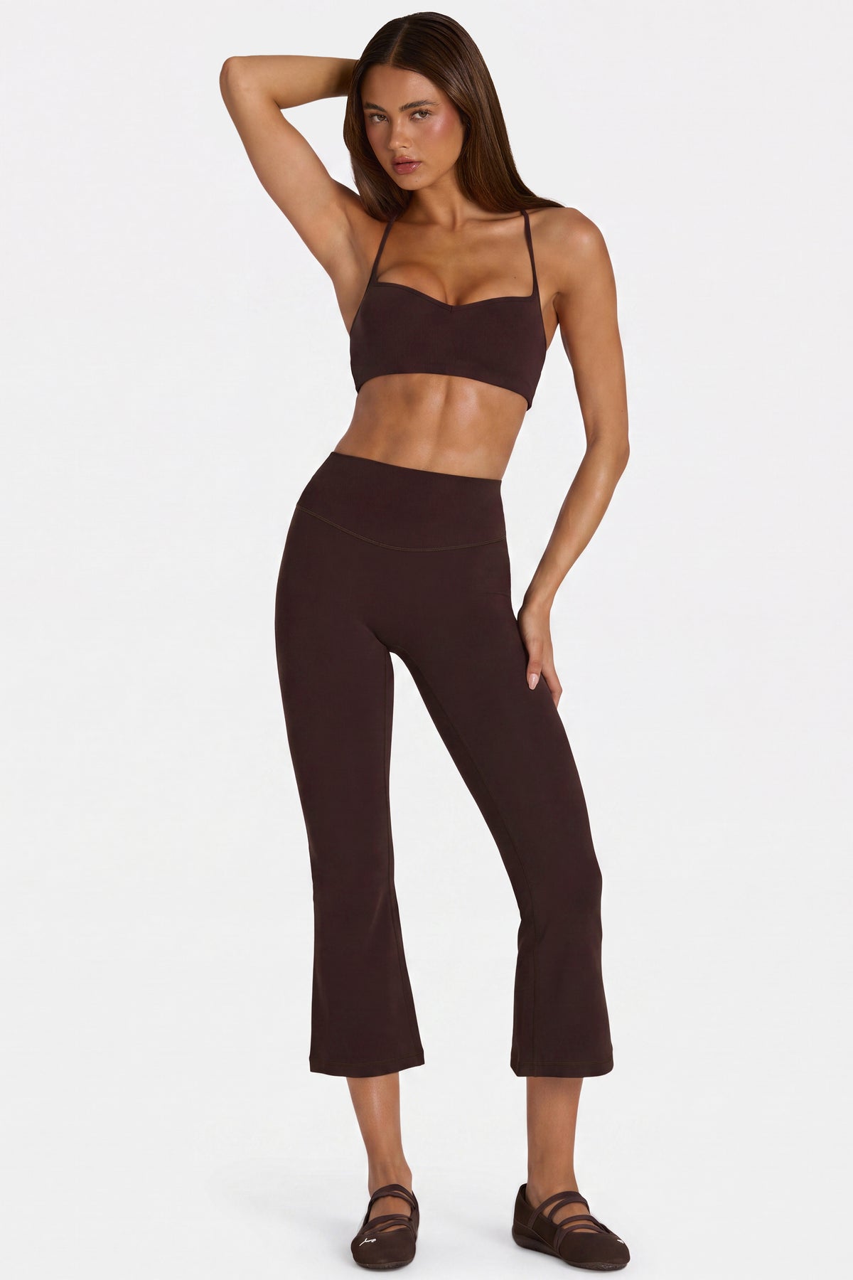 bo-and-tee-soft-active-flared-capri-leggings-in-brown_BT16546Brown_1.jpg