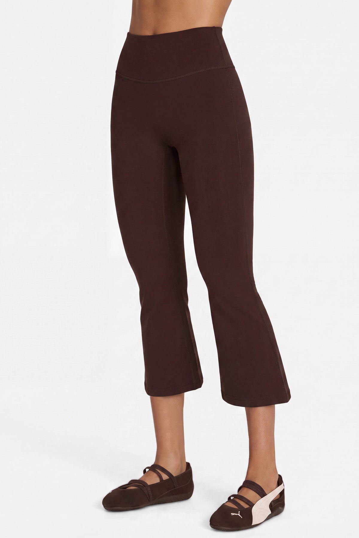 bo-and-tee-soft-active-flared-capri-leggings-in-brown_BT16546Brown_3.jpg