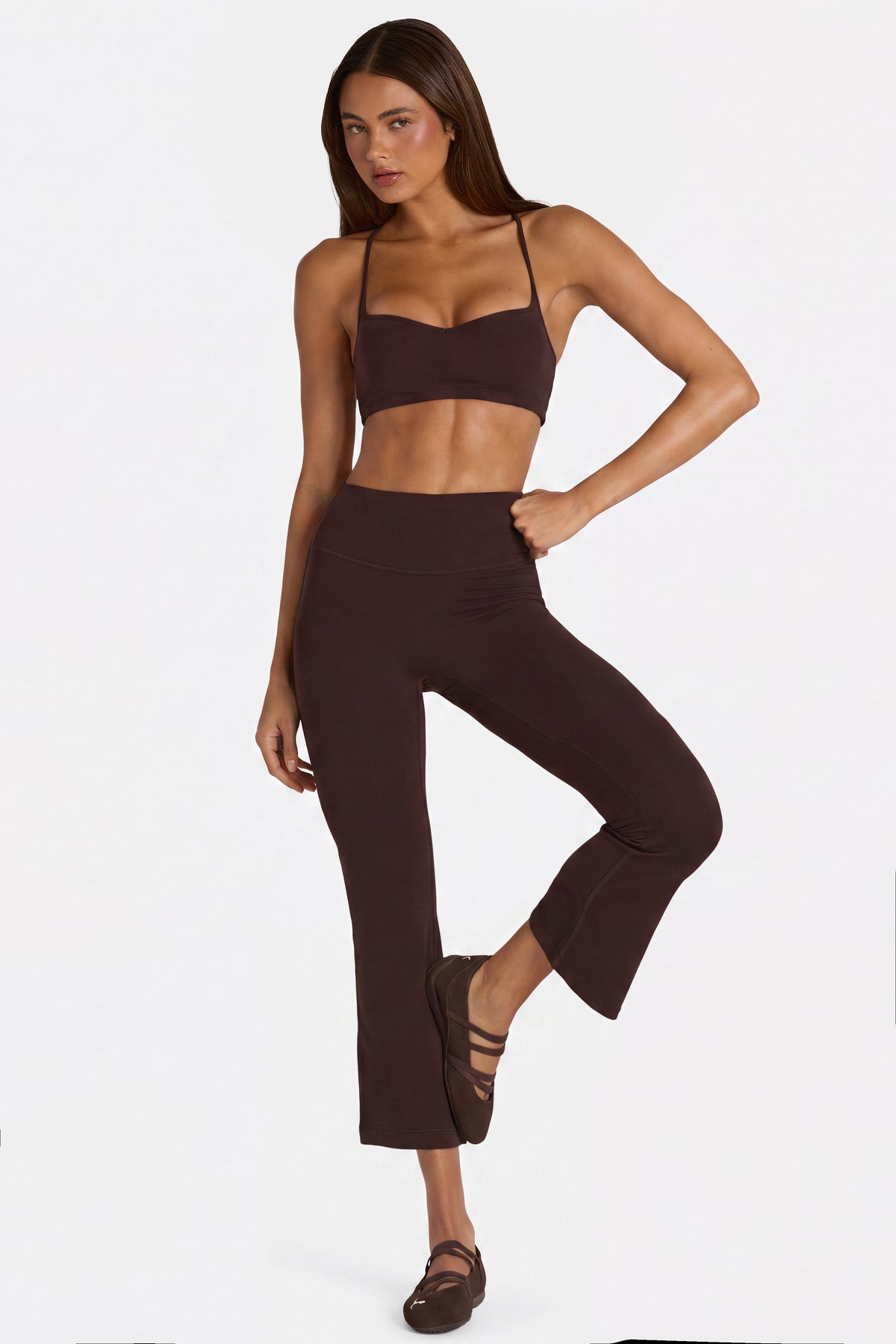 bo-and-tee-soft-active-flared-capri-leggings-in-brown_BT16546Brown_5.jpg