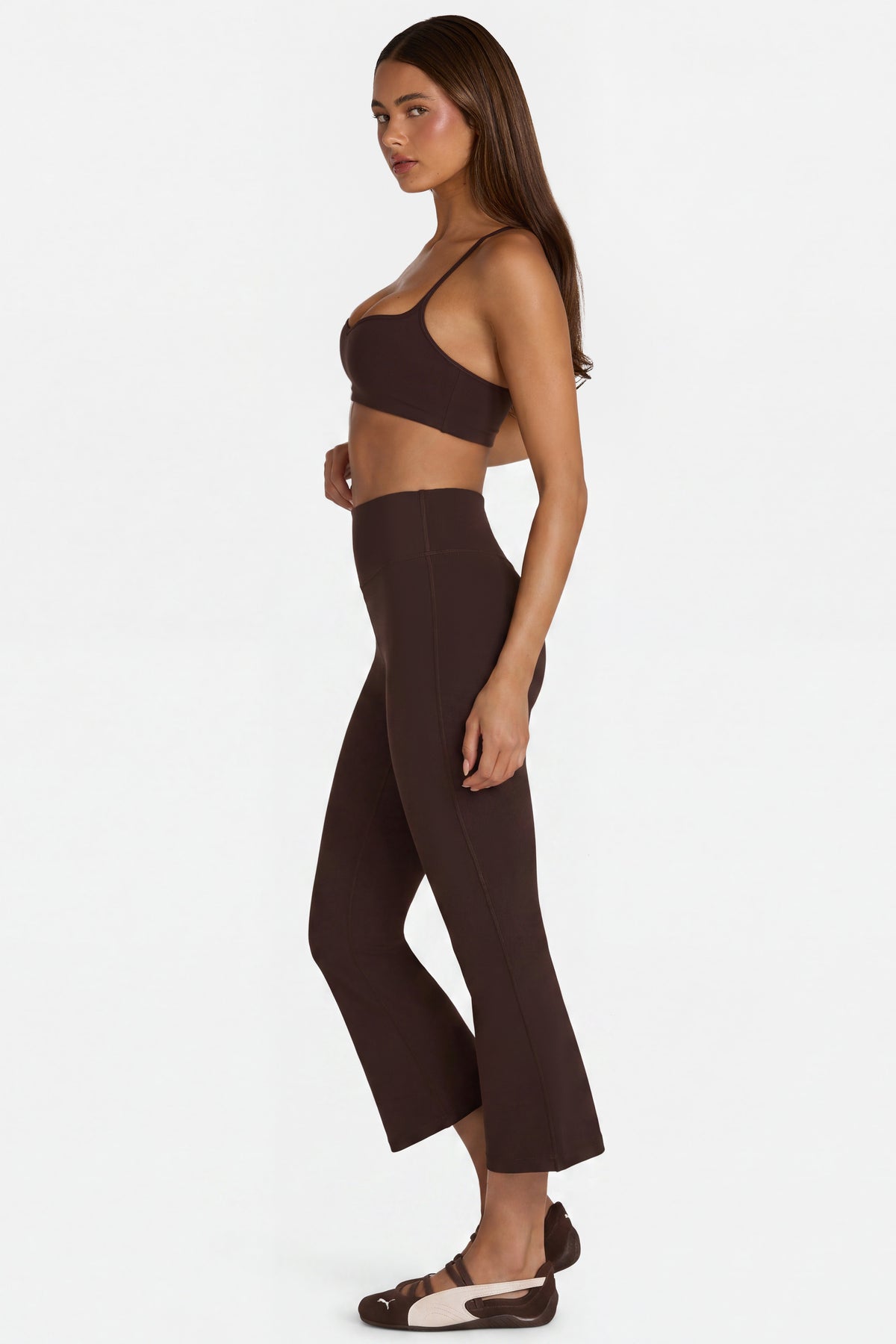 bo-and-tee-soft-active-flared-capri-leggings-in-brown_BT16546Brown_6.jpg