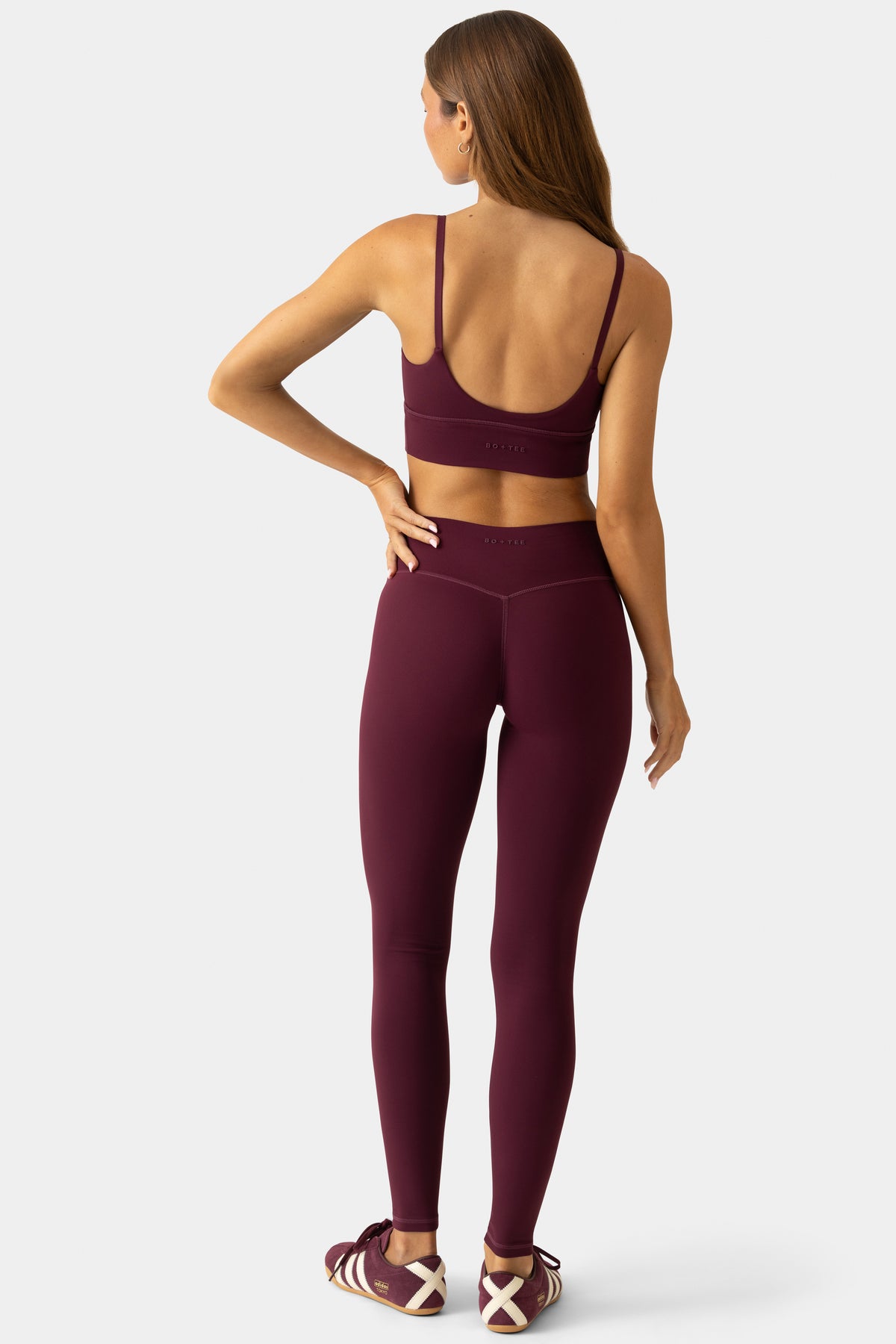 bo-and-tee-soft-active-full-length-leggings-in-burgundy_BT11254Cherry_2.jpg