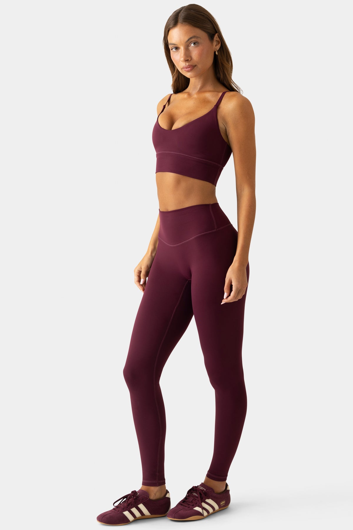 bo-and-tee-soft-active-full-length-leggings-in-burgundy_BT11254Cherry_7.jpg