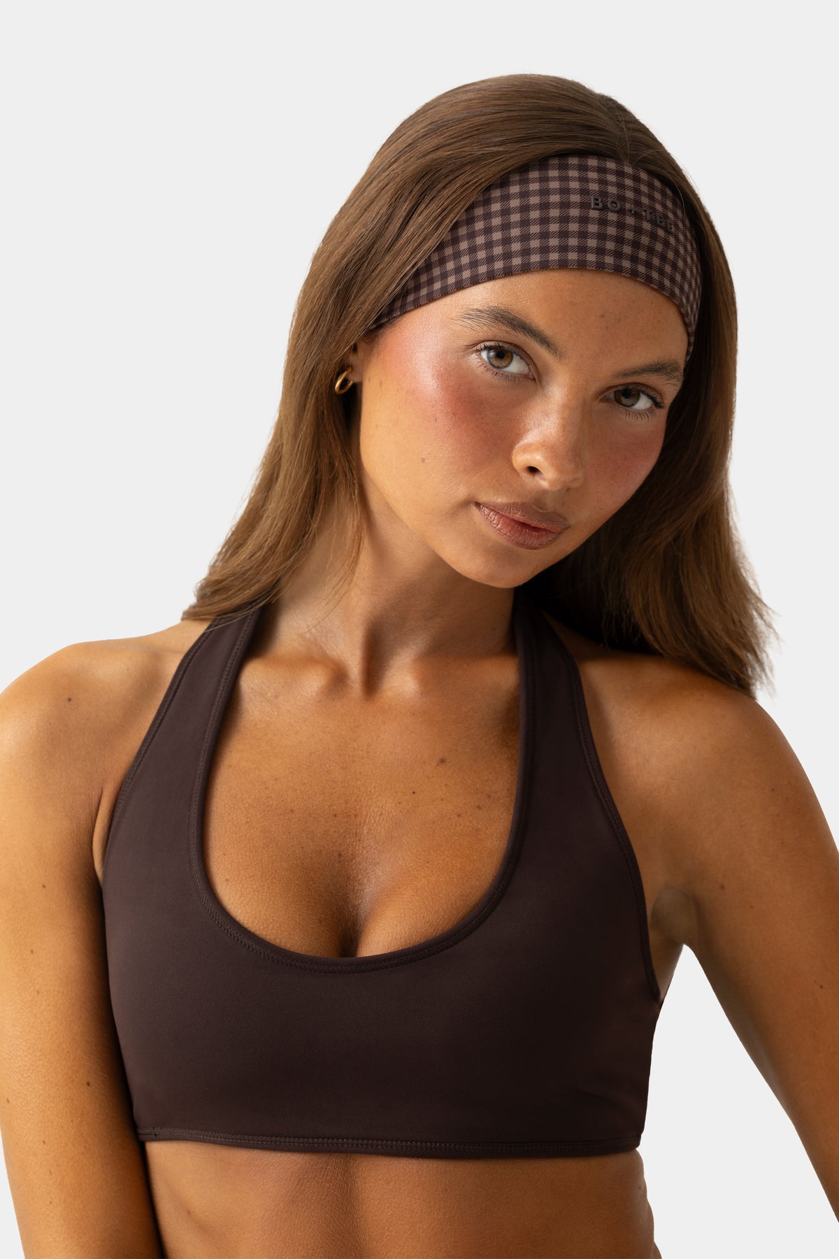bo-and-tee-soft-active-headband-2-pack-in-espresso-gingham_BT16422C1ChestnutCheck_5.jpg
