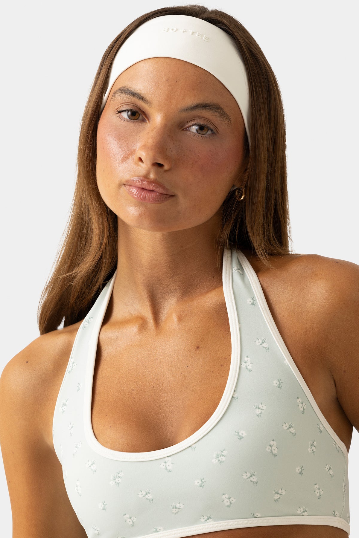 bo-and-tee-soft-active-headband-2-pack-in-matcha-meadow_BT16422C1MatchaMeadow_5.jpg