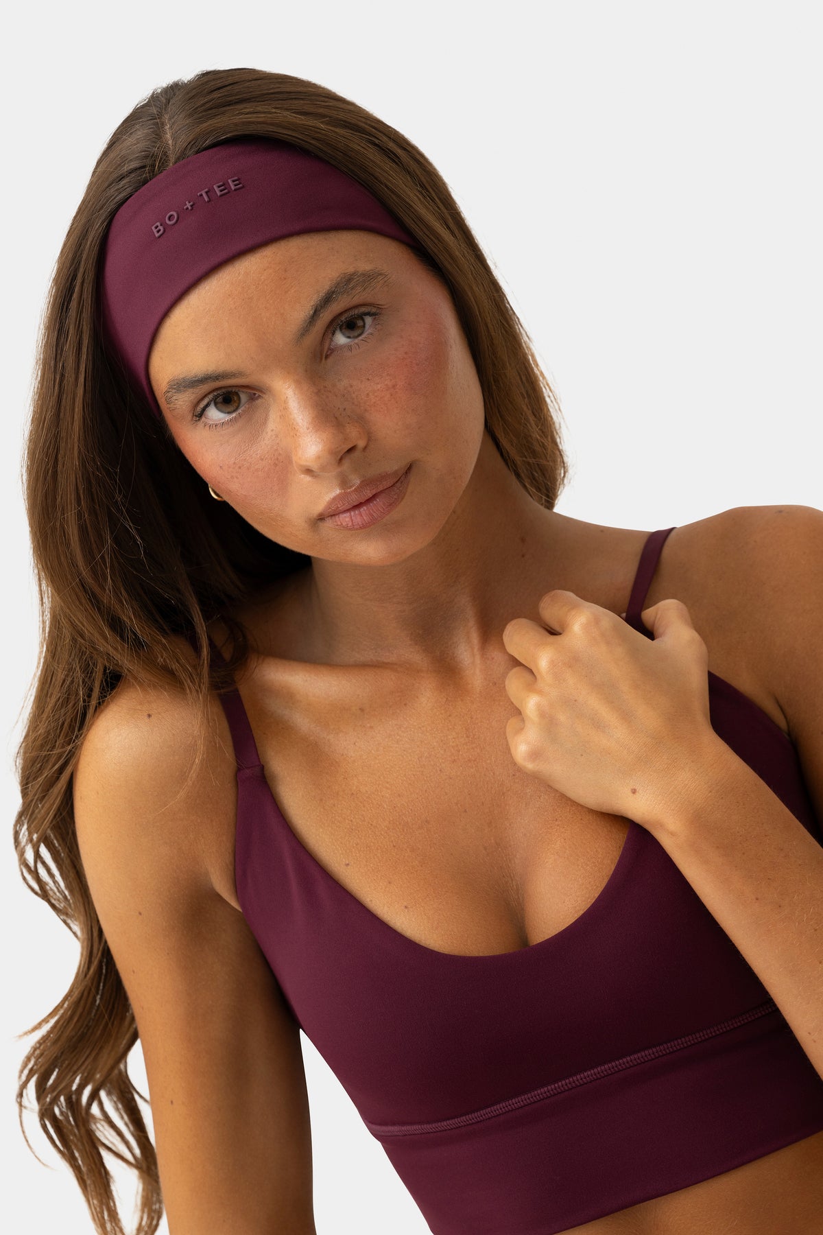 bo-and-tee-soft-active-headband-2-pack-in-mauve-plaid_BT16422C1PinkFlannel_4.jpg