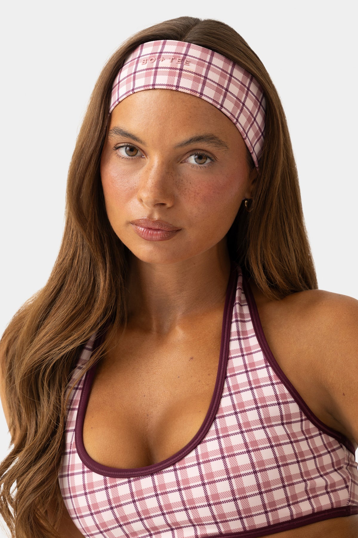 bo-and-tee-soft-active-headband-2-pack-in-mauve-plaid_BT16422C1PinkFlannel_7.jpg