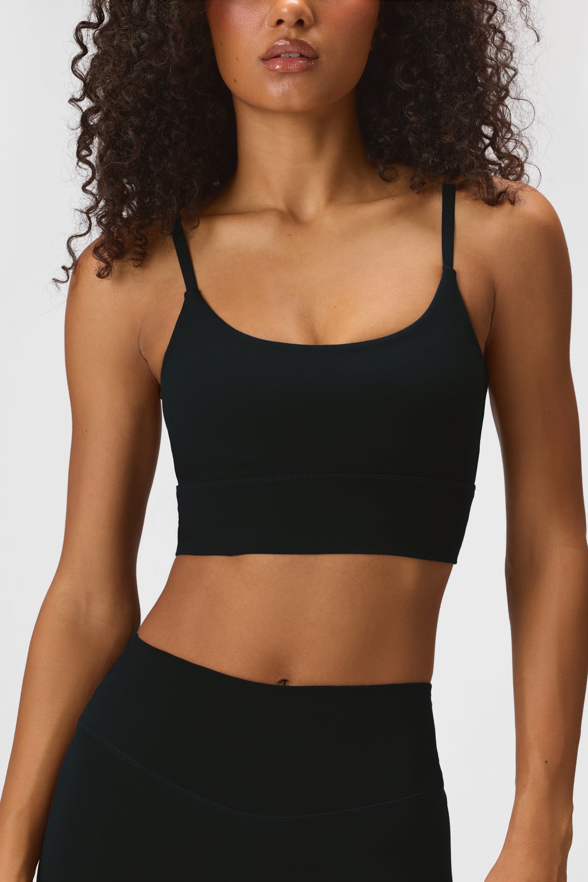 bo-and-tee-soft-active-high-impact-bra-in-black_BT16532Black_4.jpg